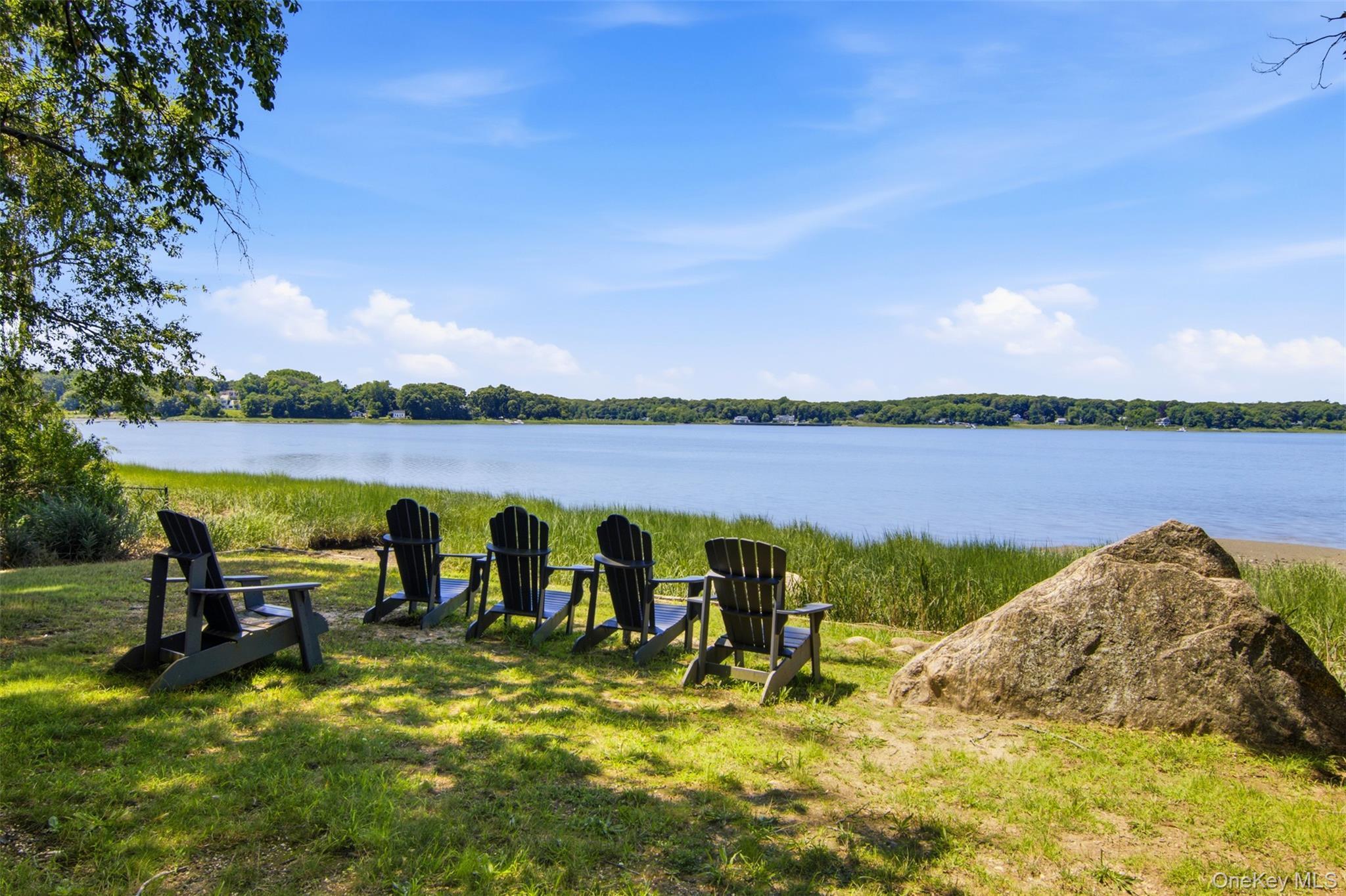 Single Family Gaul Road N Suffolk County, NY 11733, MLS-1028361-39