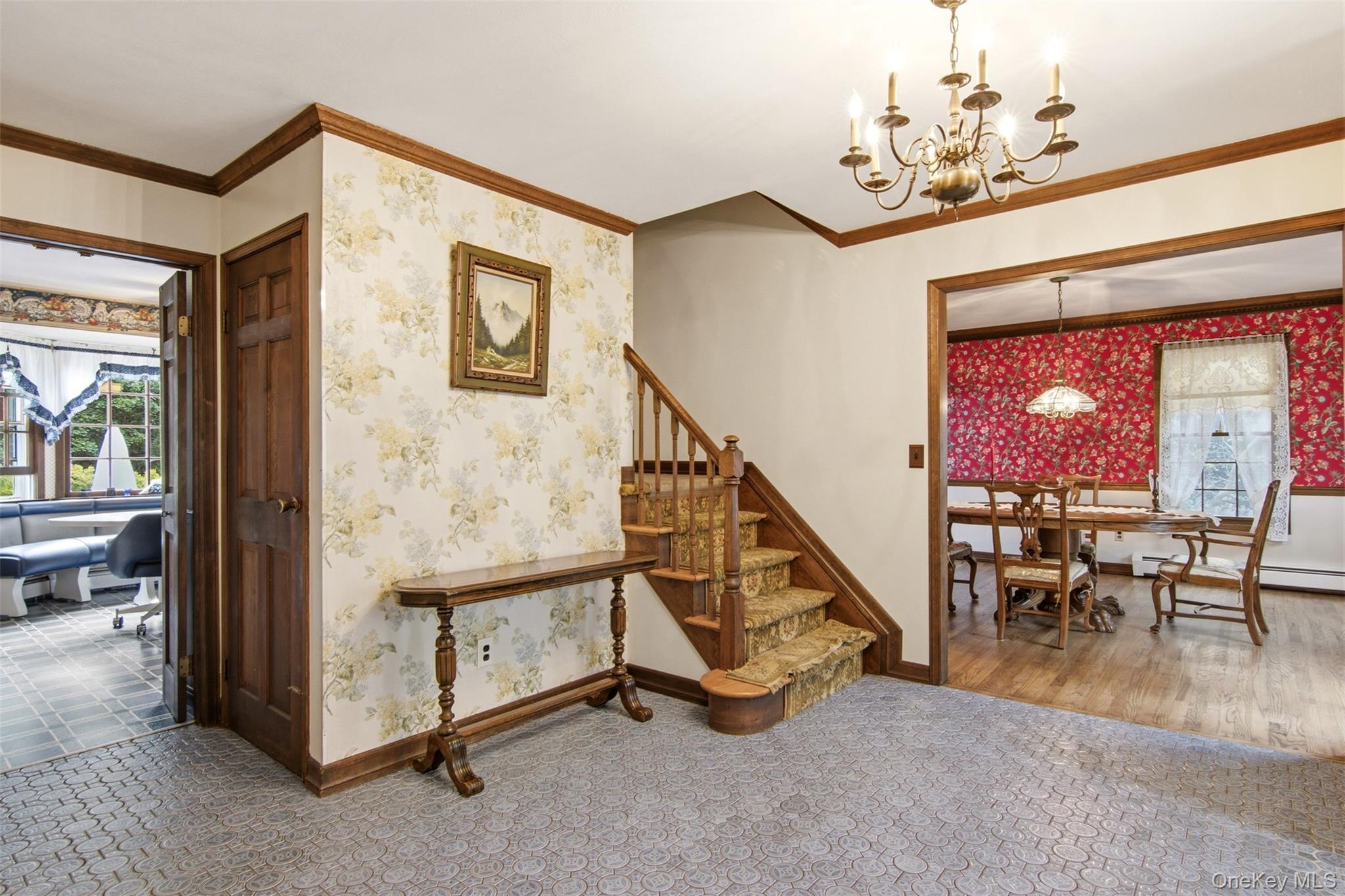 Single Family Gaul Road N Suffolk County, NY 11733, MLS-1028361-4