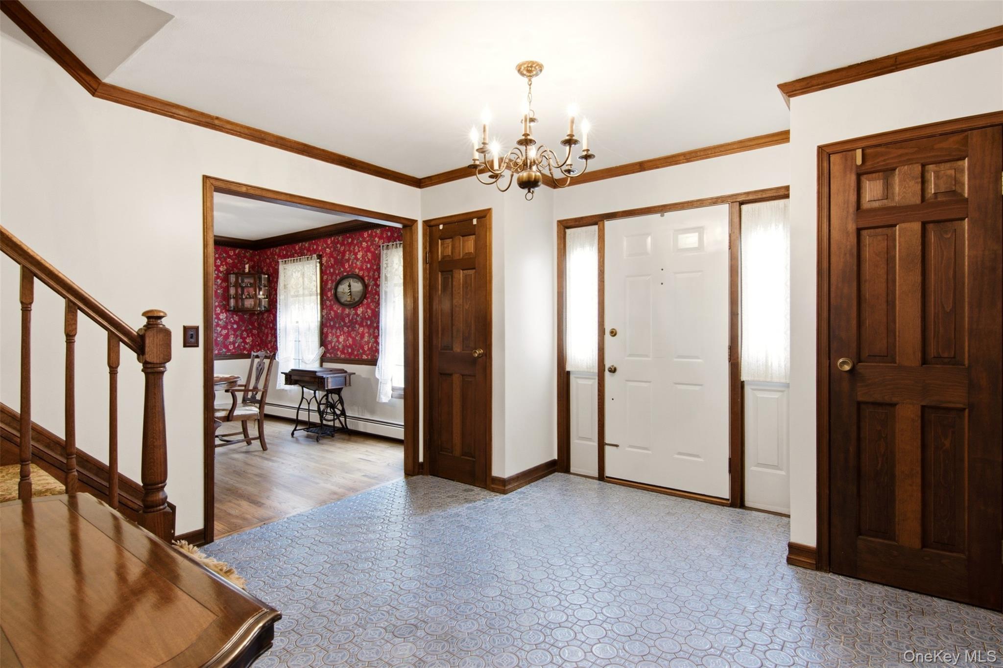 Single Family Gaul Road N Suffolk County, NY 11733, MLS-1028361-5