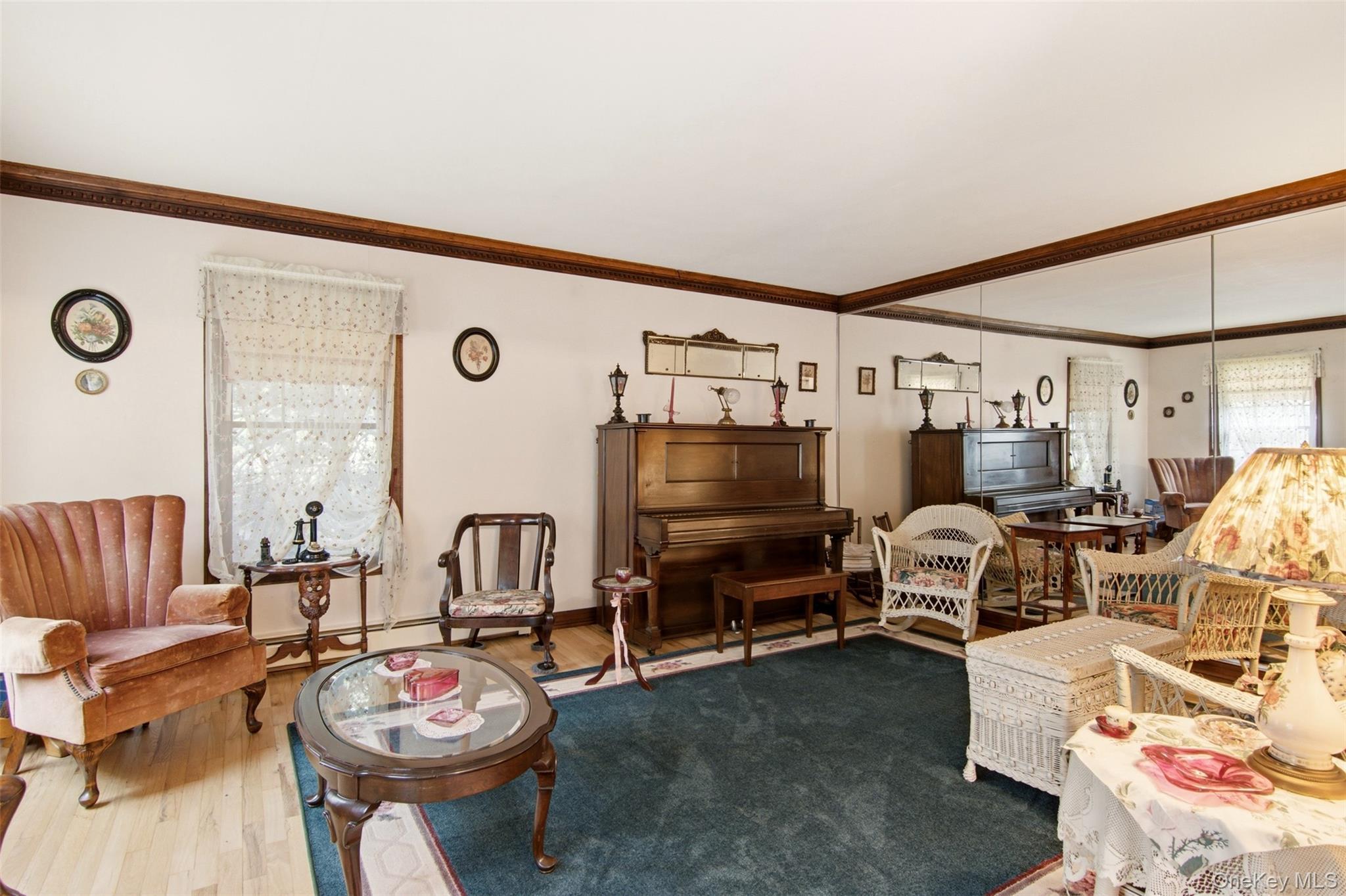Single Family Gaul Road N Suffolk County, NY 11733, MLS-1028361-6