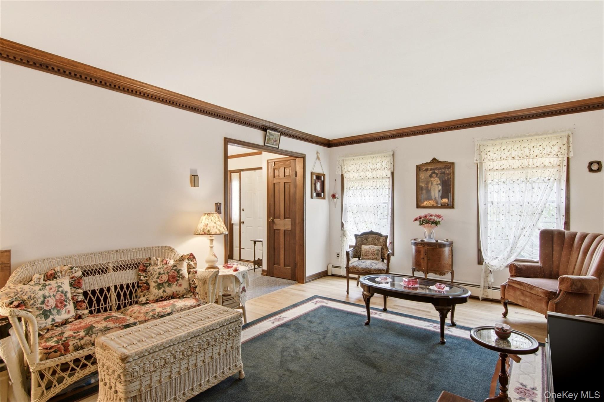 Single Family Gaul Road N Suffolk County, NY 11733, MLS-1028361-7