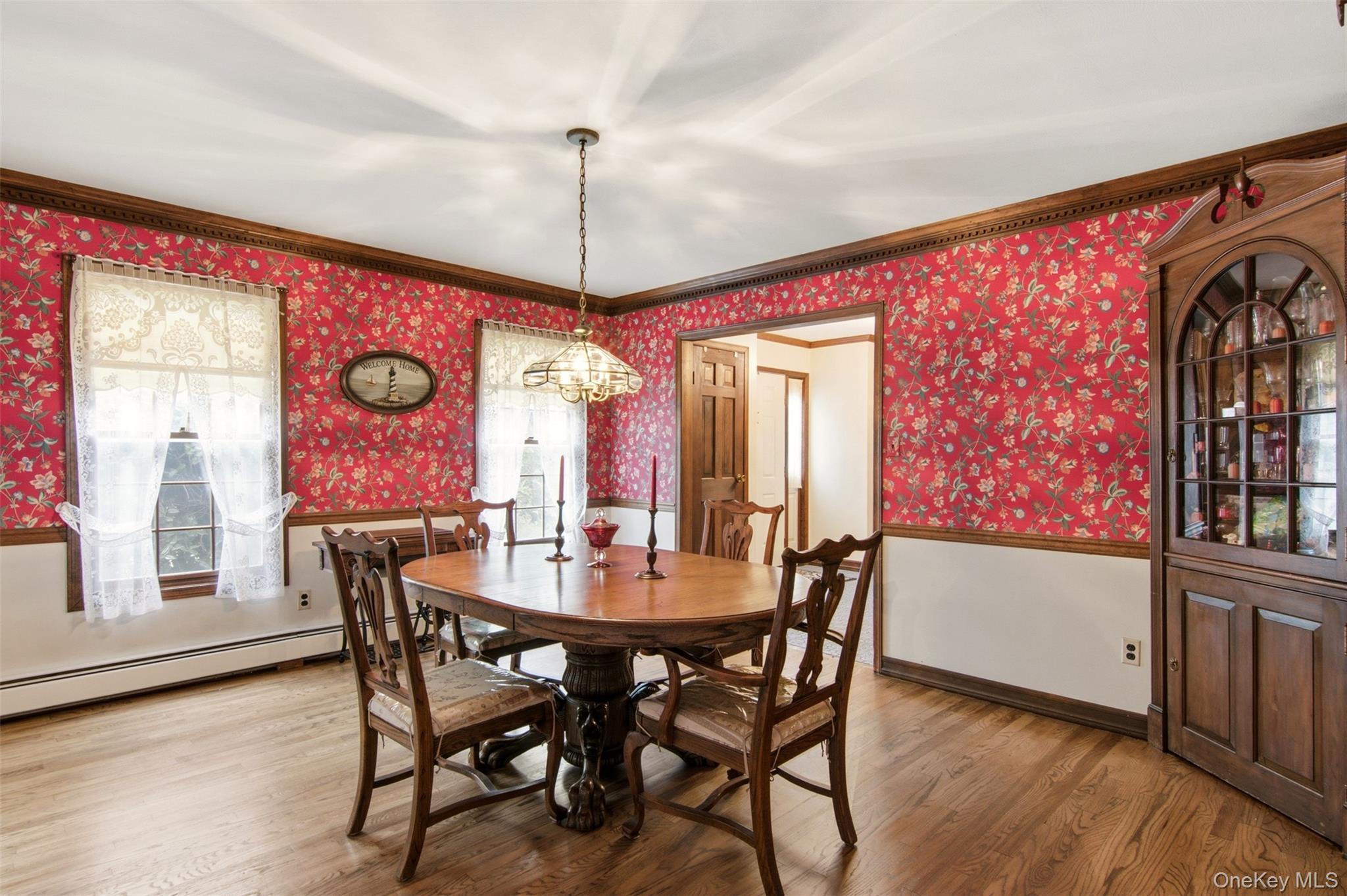 Single Family Gaul Road N Suffolk County, NY 11733, MLS-1028361-8