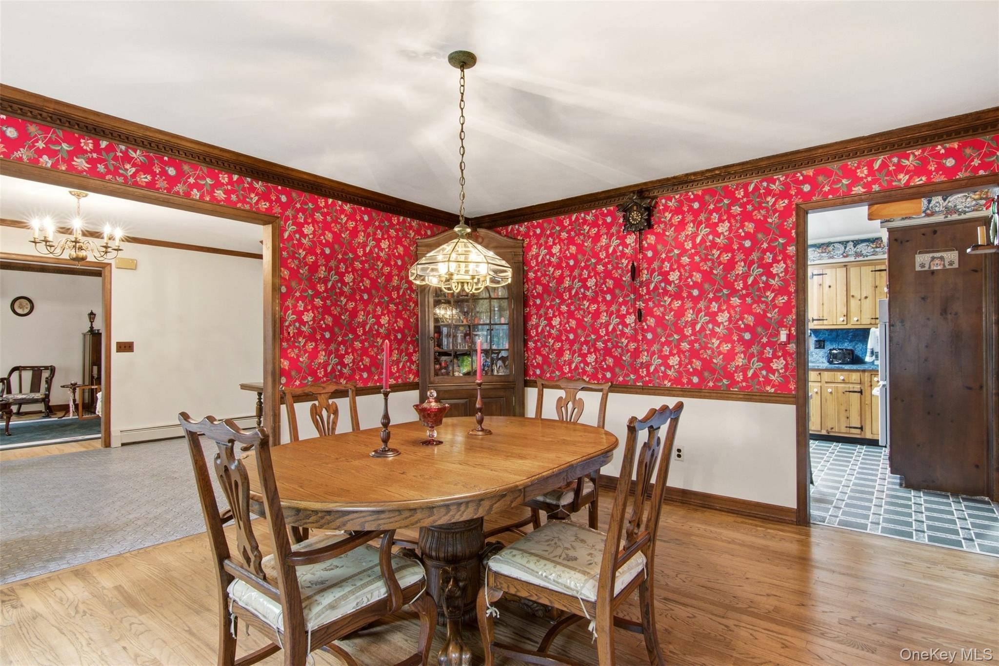Single Family Gaul Road N Suffolk County, NY 11733, MLS-1028361-9