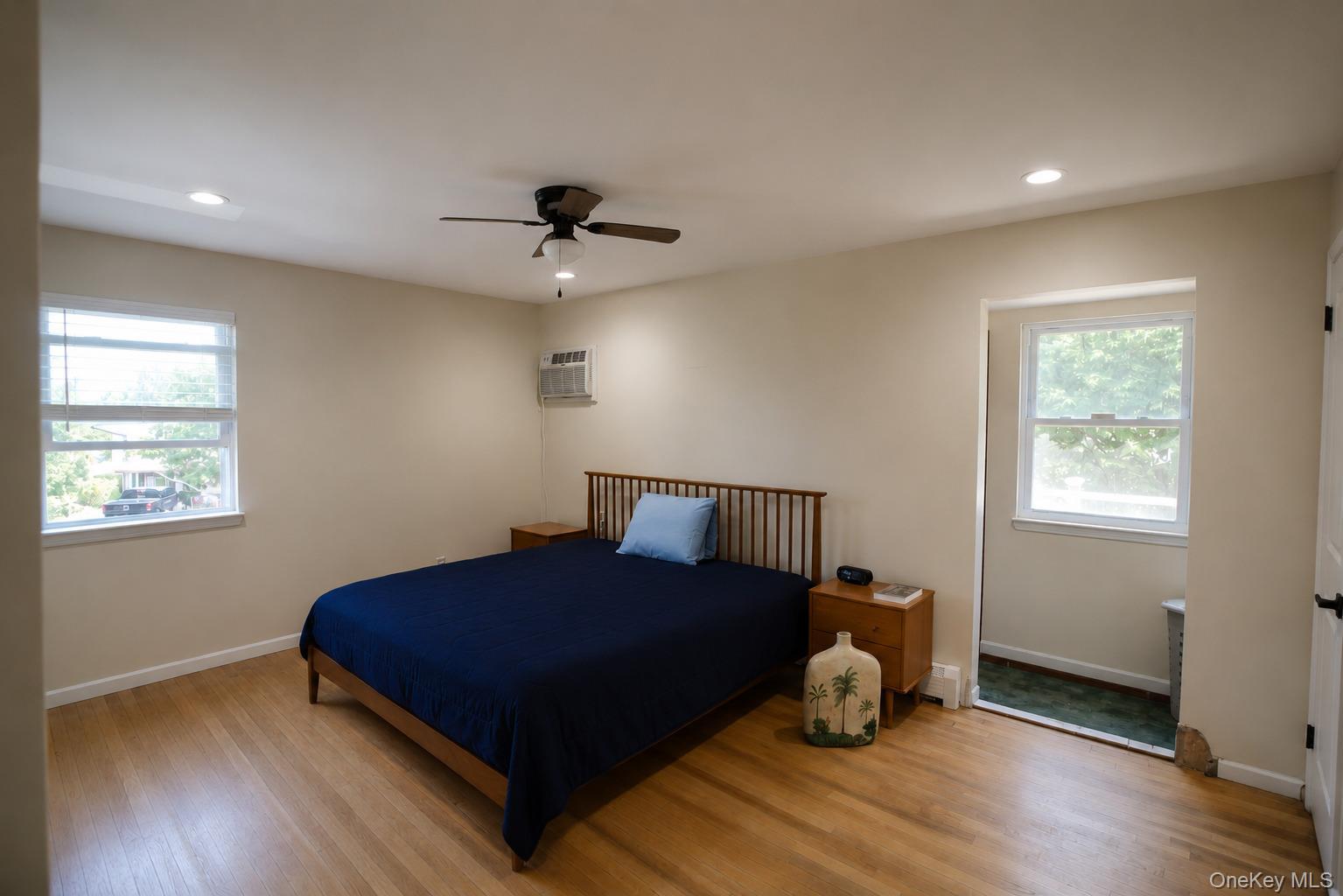 Single Family Beth Drive Orange County, NY 10941, MLS-1028362-14