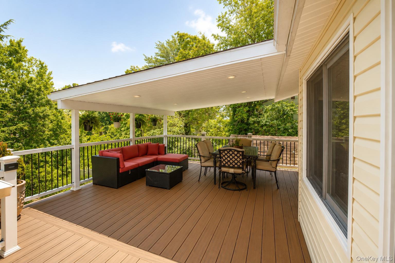 Single Family Beth Drive Orange County, NY 10941, MLS-1028362-28