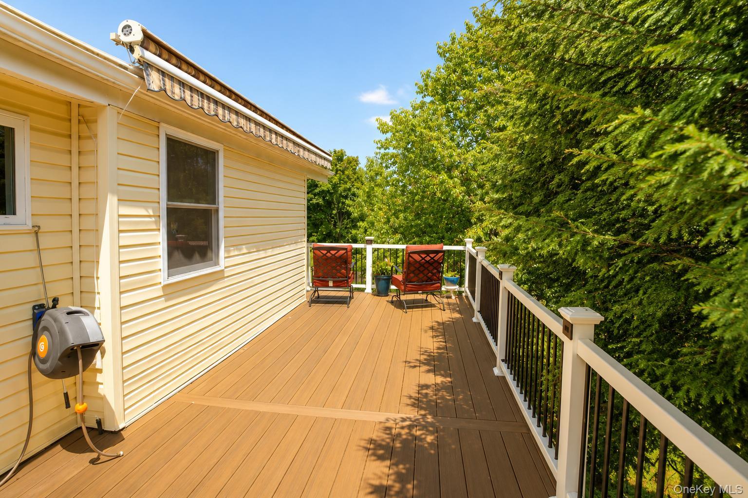Single Family Beth Drive Orange County, NY 10941, MLS-1028362-29