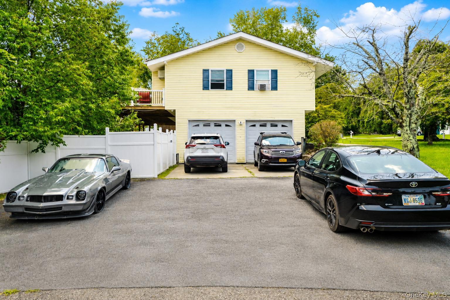 Single Family Beth Drive Orange County, NY 10941, MLS-1028362-3
