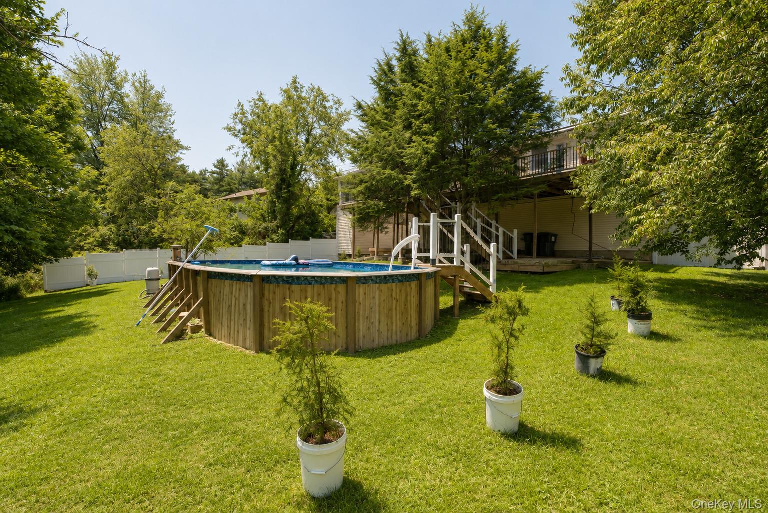 Single Family Beth Drive Orange County, NY 10941, MLS-1028362-32
