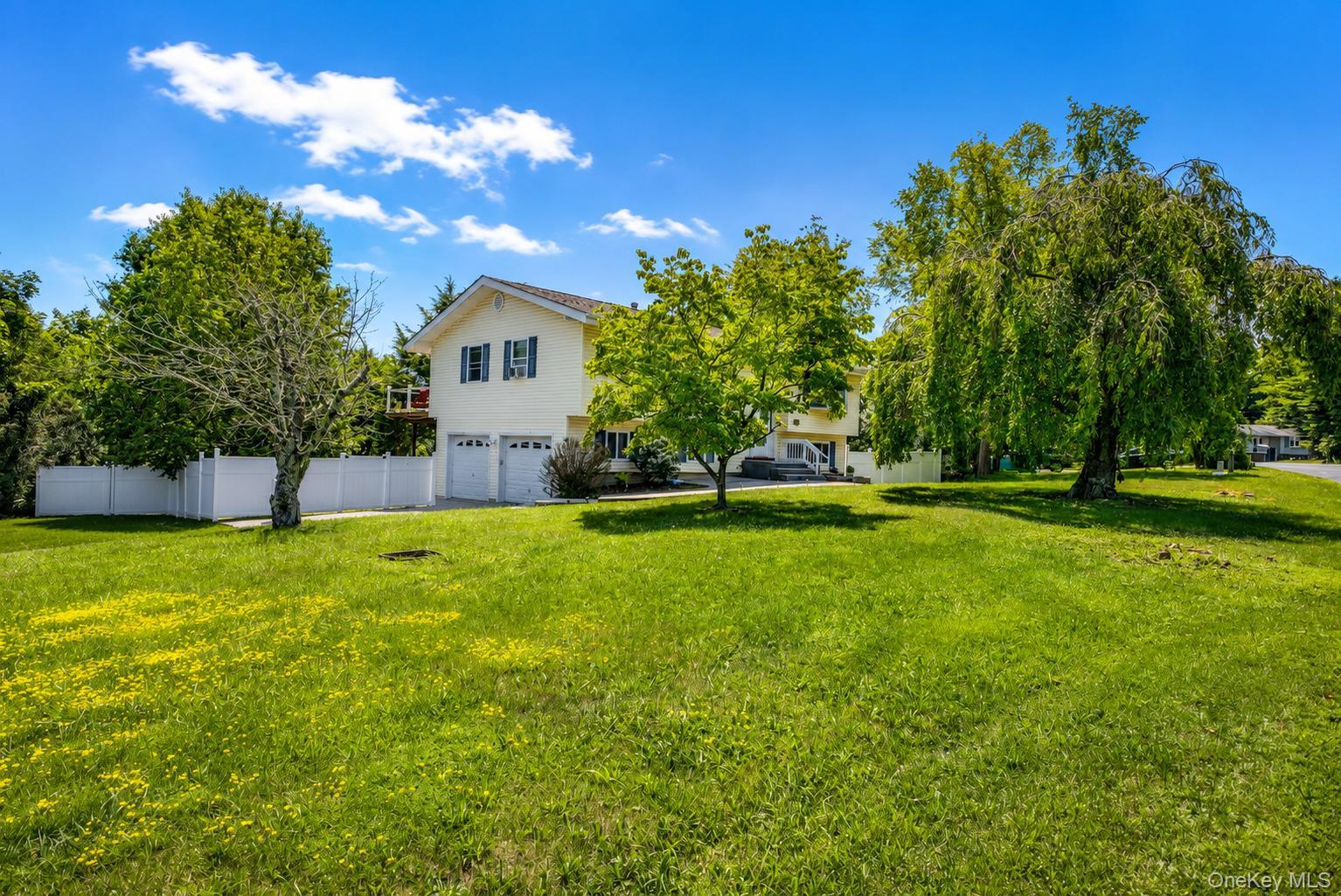 Single Family Beth Drive Orange County, NY 10941, MLS-1028362-4