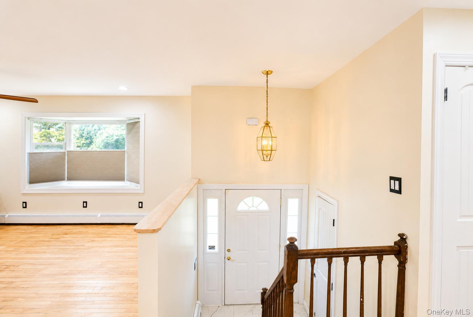 Single Family Beth Drive Orange County, NY 10941, MLS-1028362-5