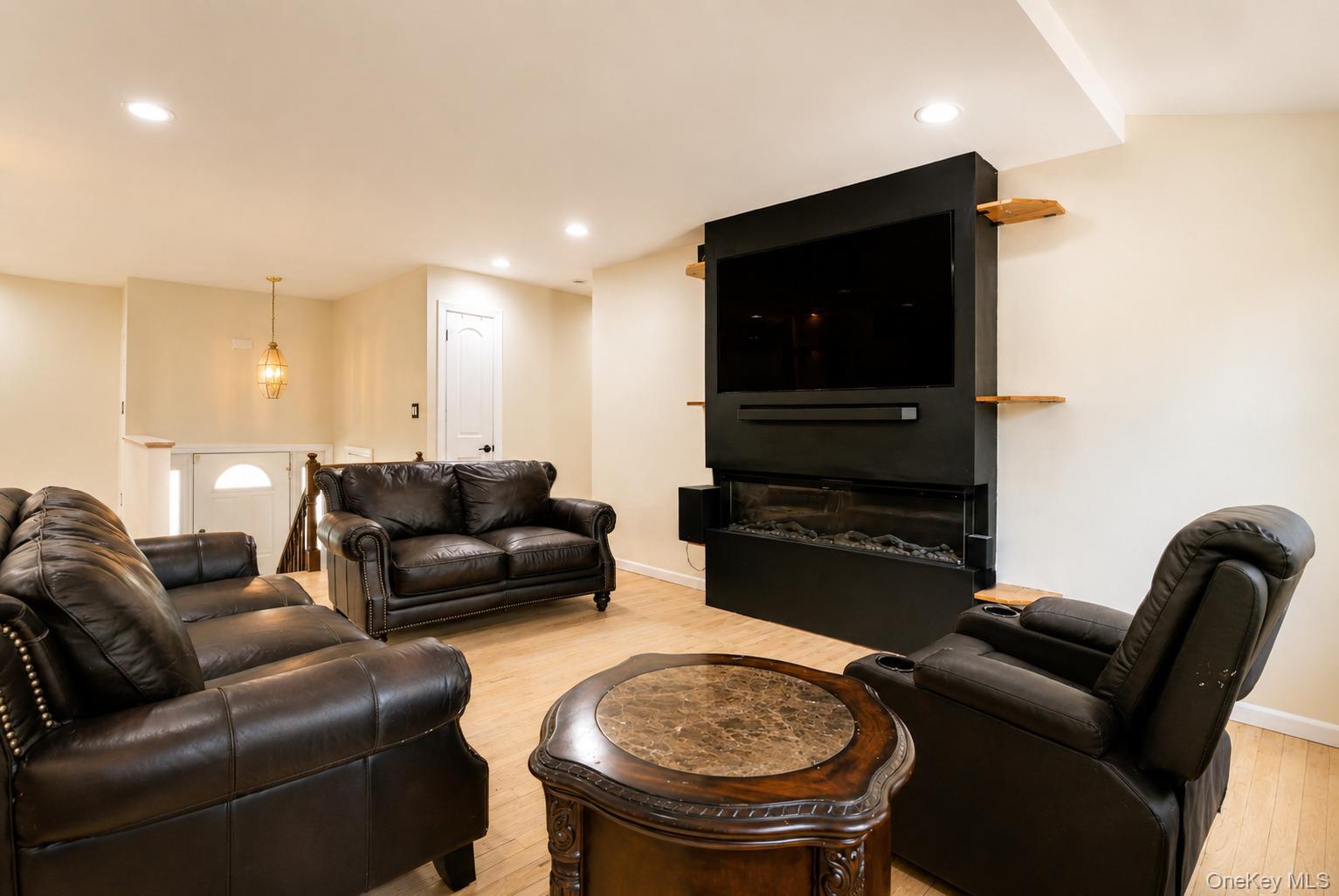 Single Family Beth Drive Orange County, NY 10941, MLS-1028362-6