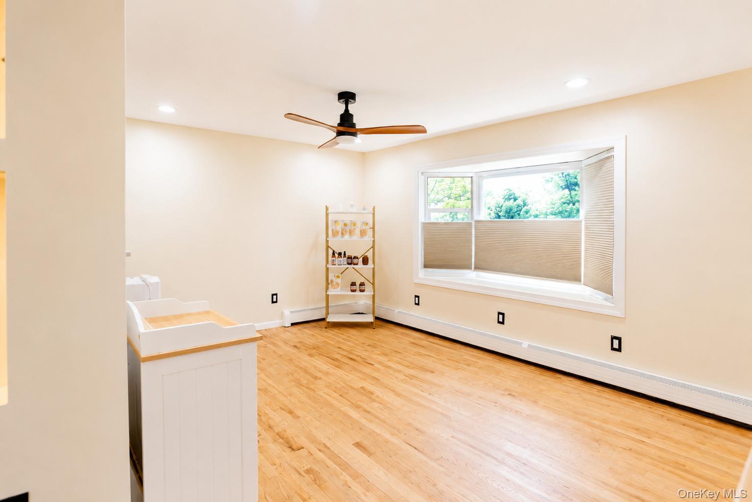 Single Family Beth Drive Orange County, NY 10941, MLS-1028362-7