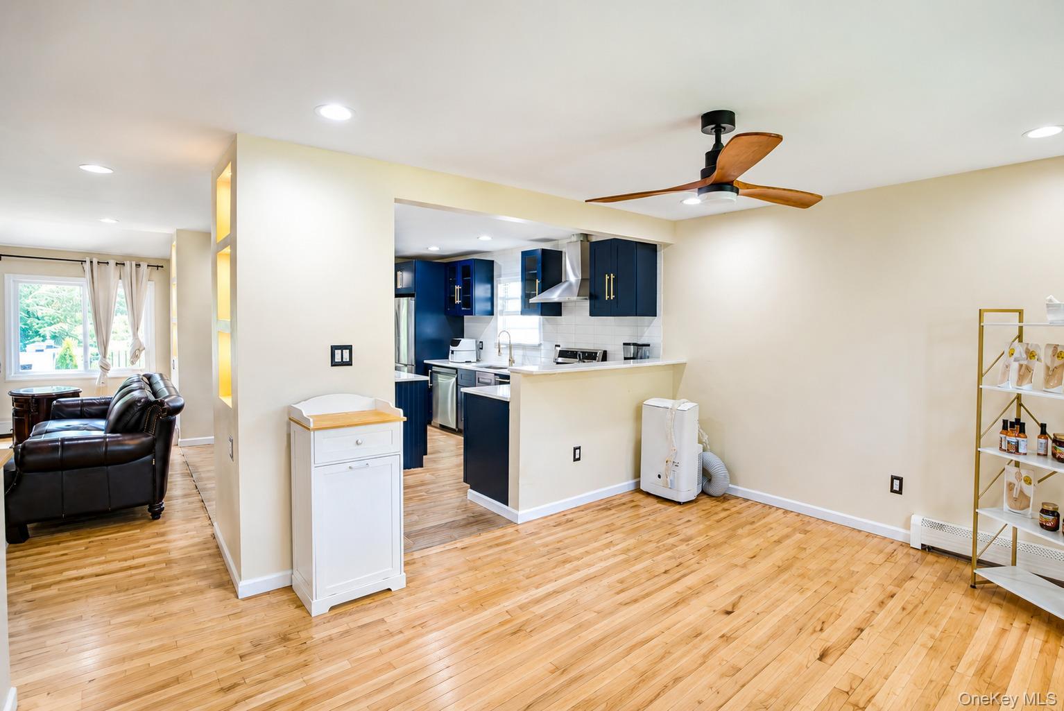 Single Family Beth Drive Orange County, NY 10941, MLS-1028362-8