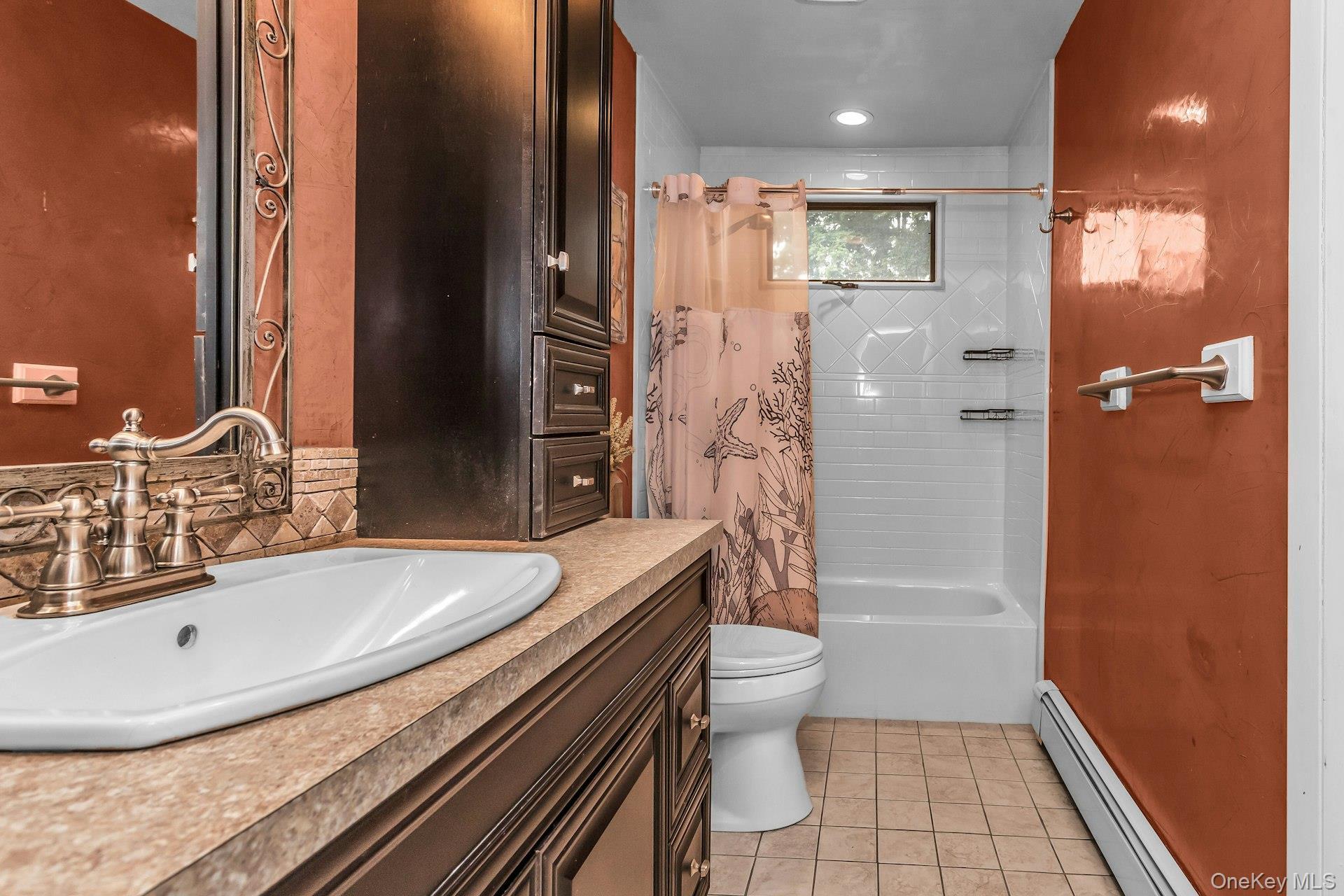 Single Family Willett Avenue  Suffolk County, NY 11782, MLS-1028363-10