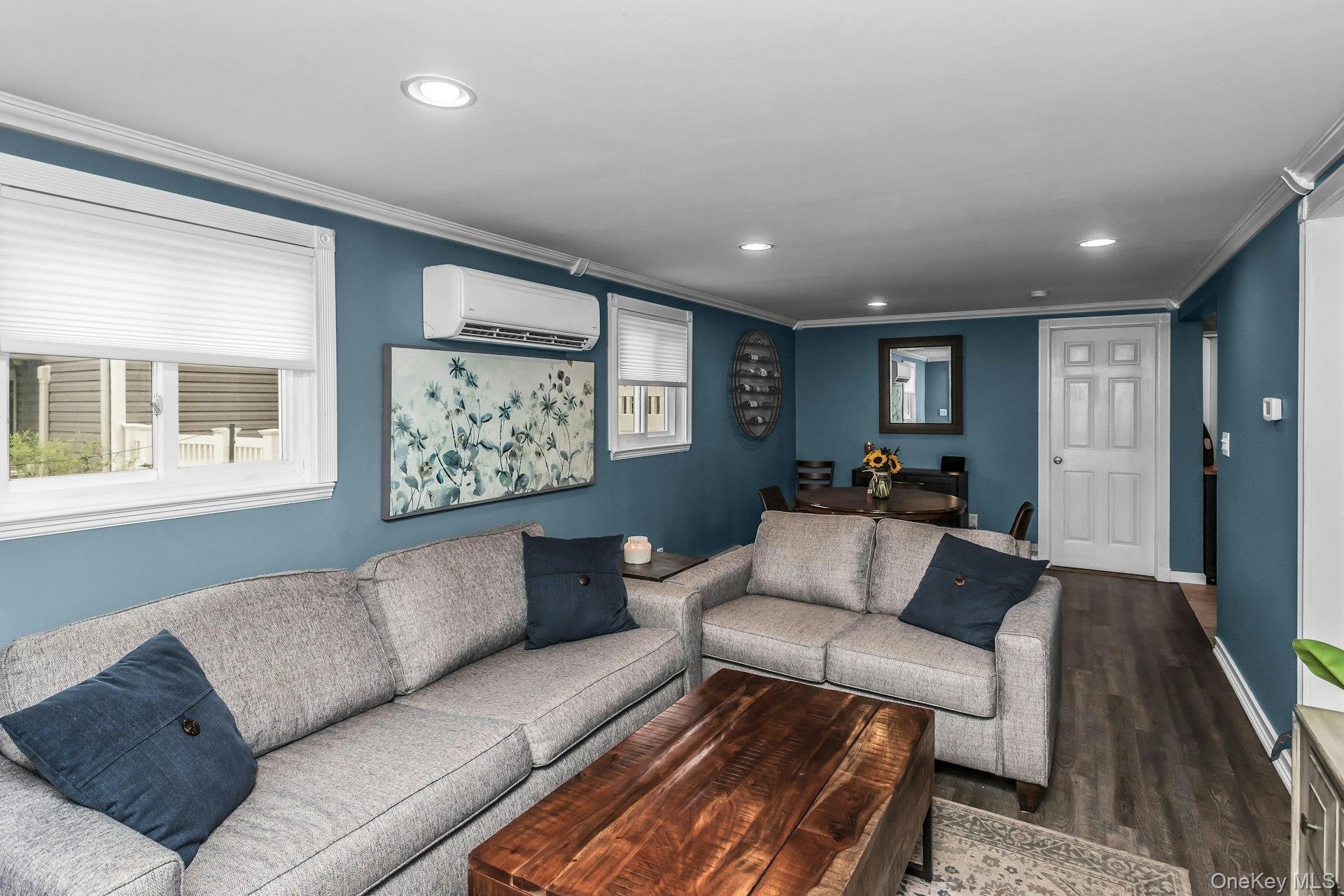 Single Family Willett Avenue  Suffolk County, NY 11782, MLS-1028363-14