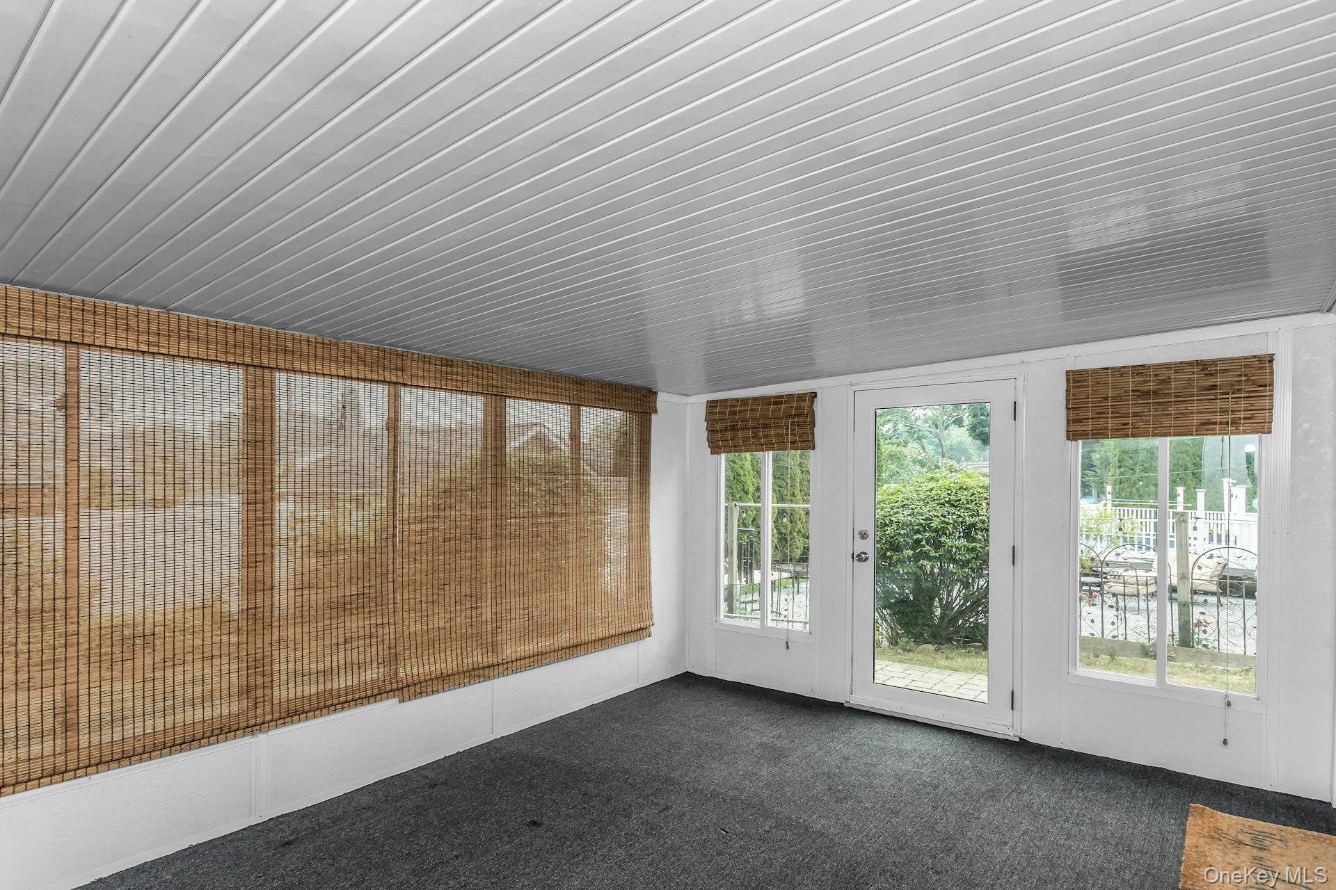 Single Family Willett Avenue  Suffolk County, NY 11782, MLS-1028363-18
