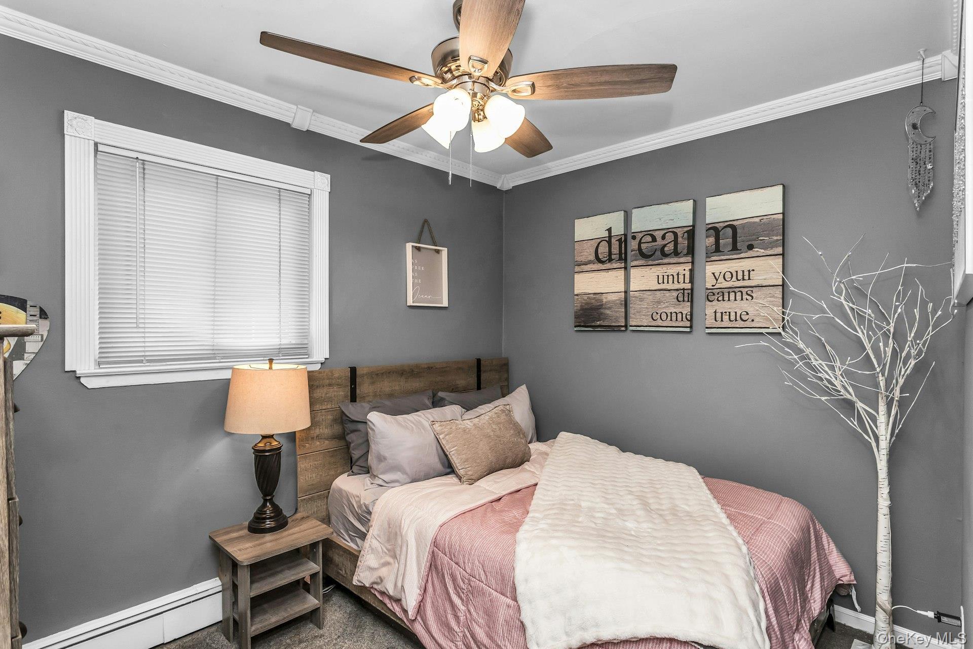 Single Family Willett Avenue  Suffolk County, NY 11782, MLS-1028363-21
