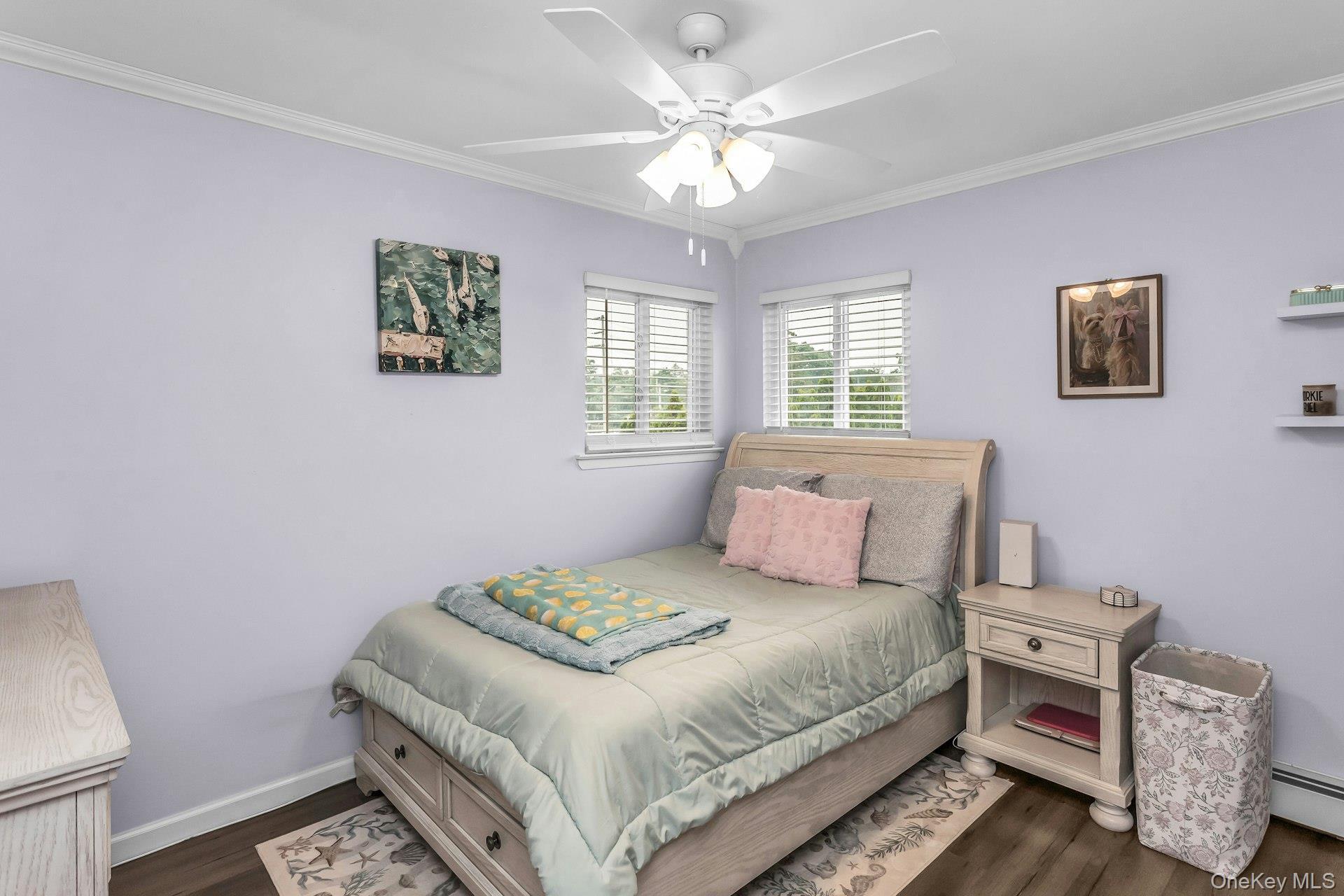 Single Family Willett Avenue  Suffolk County, NY 11782, MLS-1028363-22