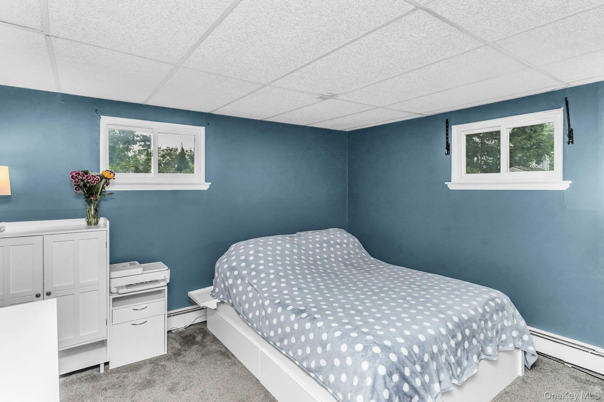 Single Family Willett Avenue  Suffolk County, NY 11782, MLS-1028363-23