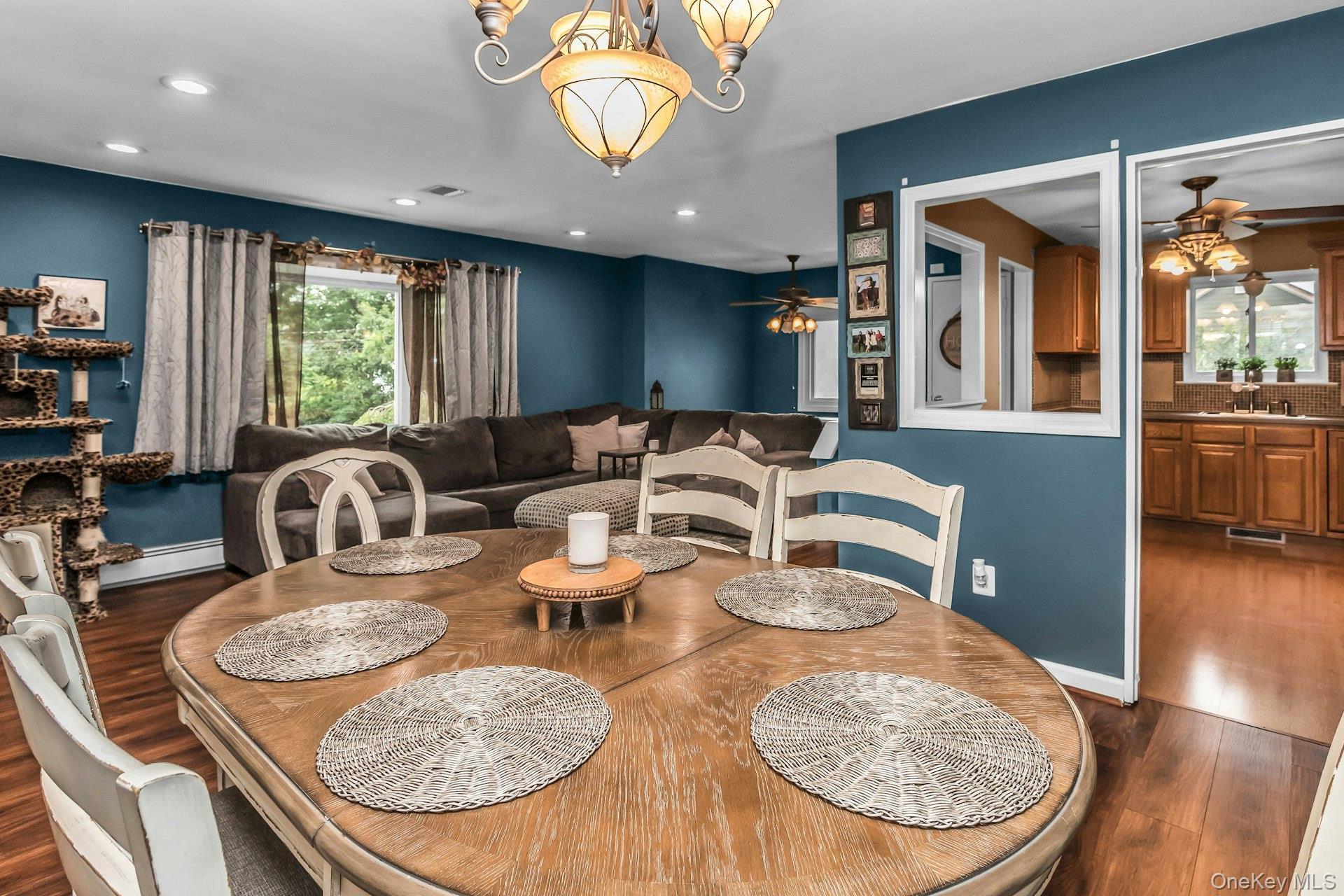 Single Family Willett Avenue  Suffolk County, NY 11782, MLS-1028363-5