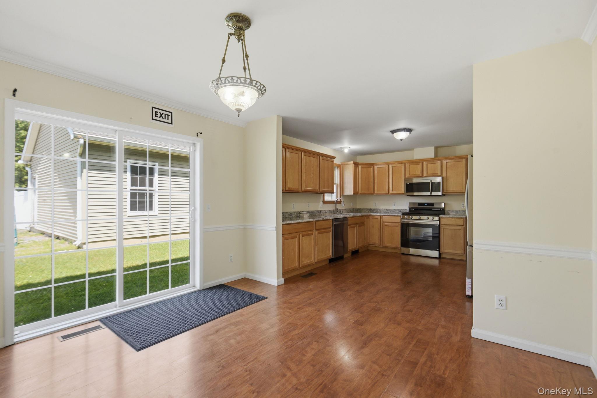 Single Family N Cedar Street Dutchess County, NY 12508, MLS-1028375-10