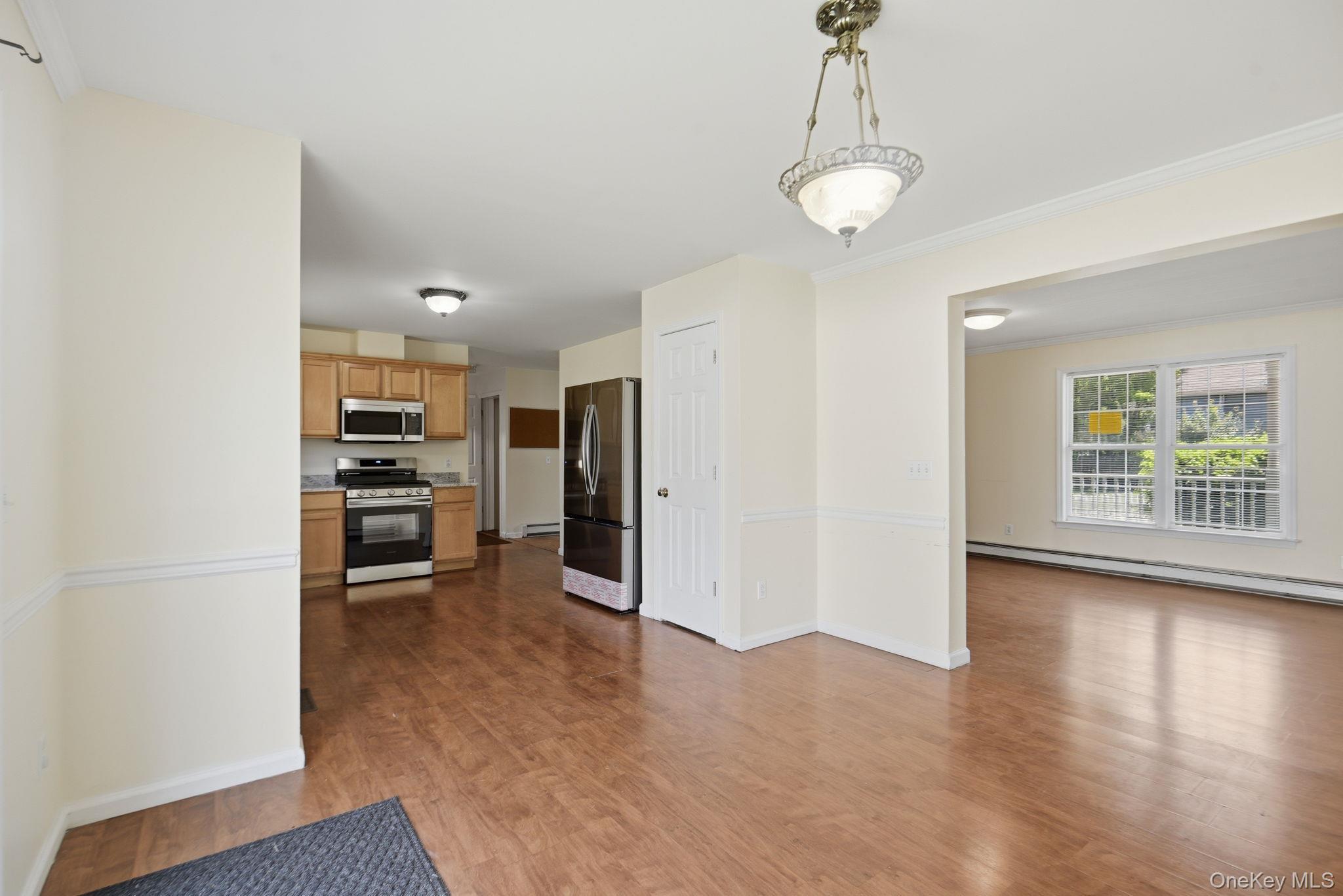 Single Family N Cedar Street Dutchess County, NY 12508, MLS-1028375-11