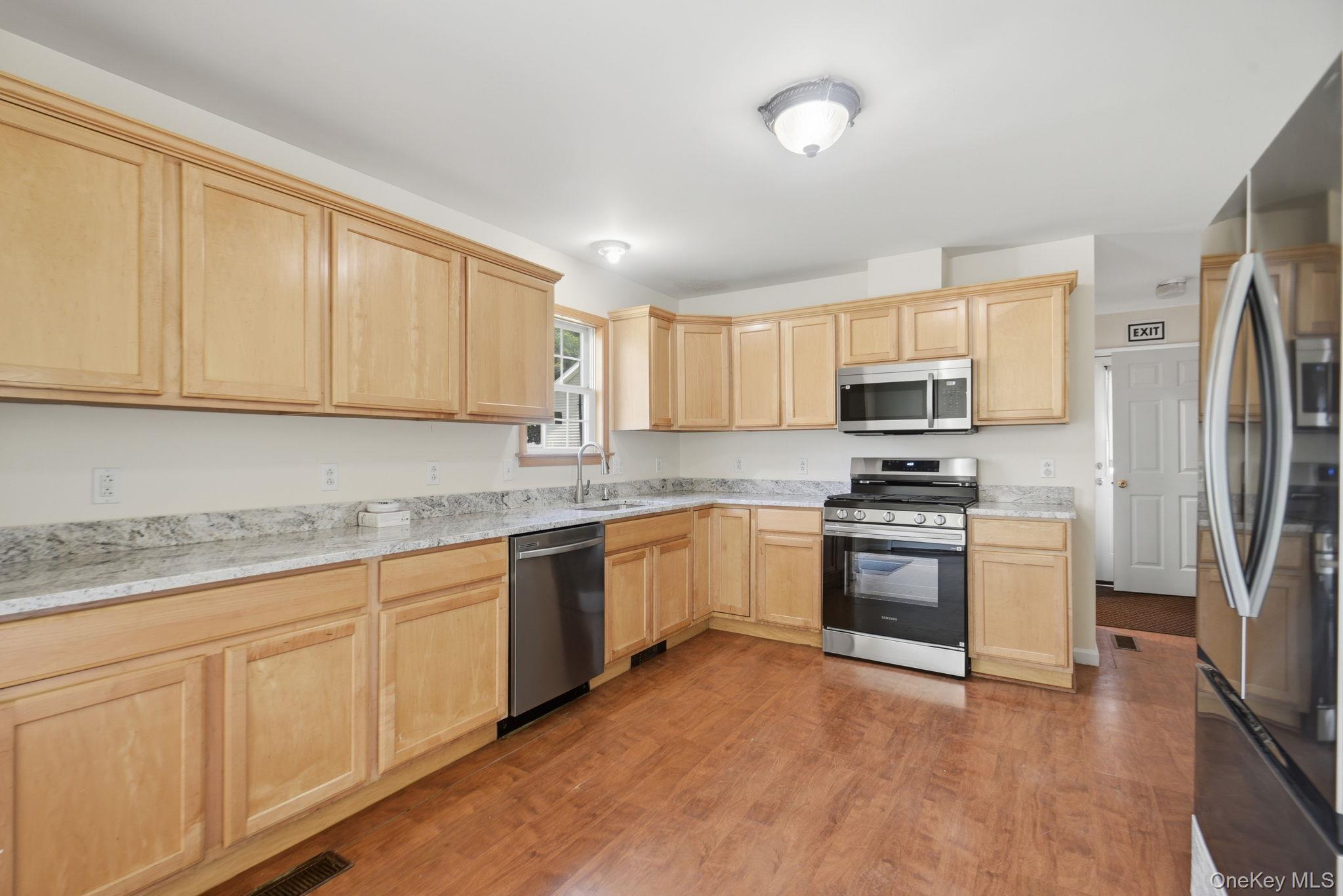 Single Family N Cedar Street Dutchess County, NY 12508, MLS-1028375-12