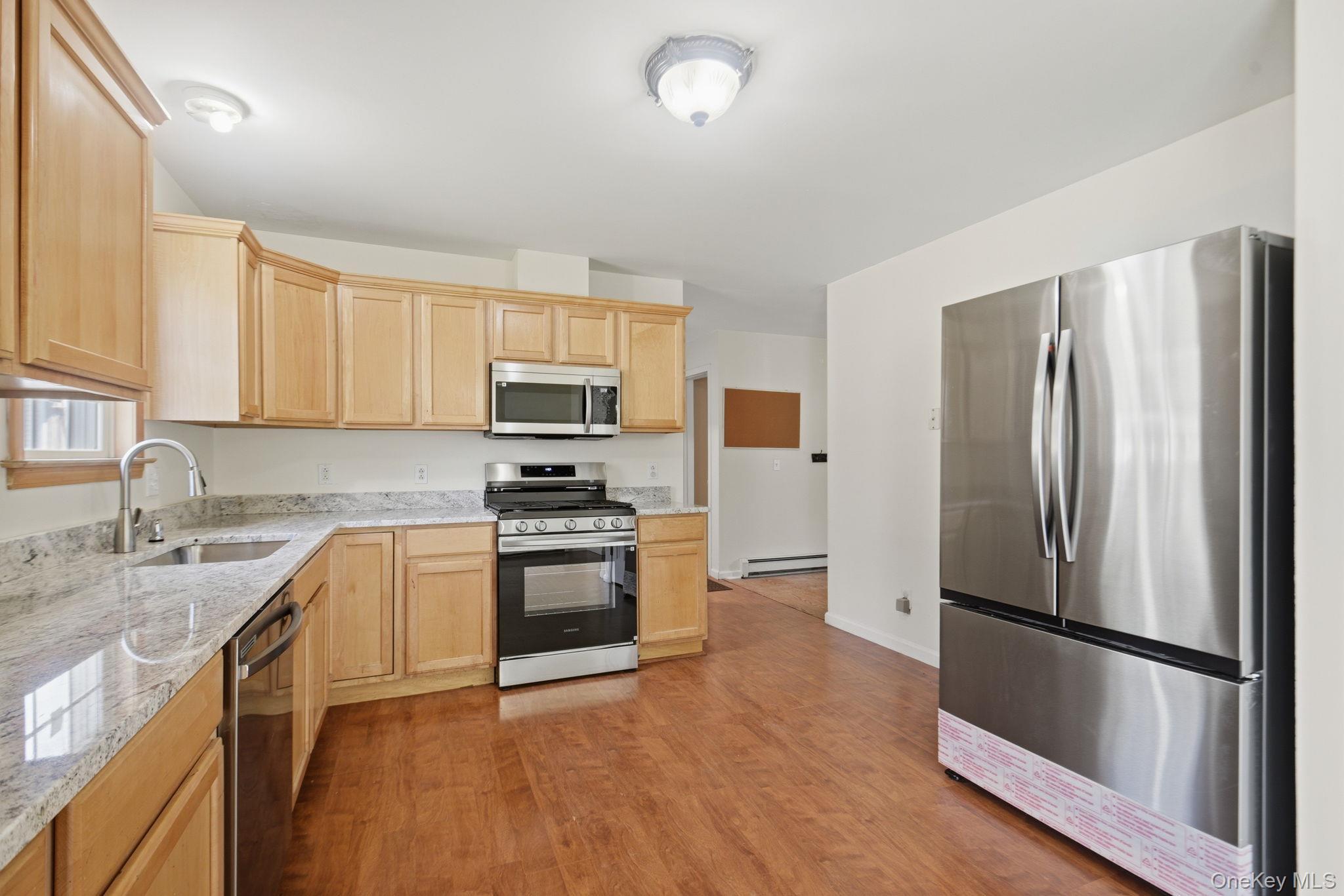 Single Family N Cedar Street Dutchess County, NY 12508, MLS-1028375-13