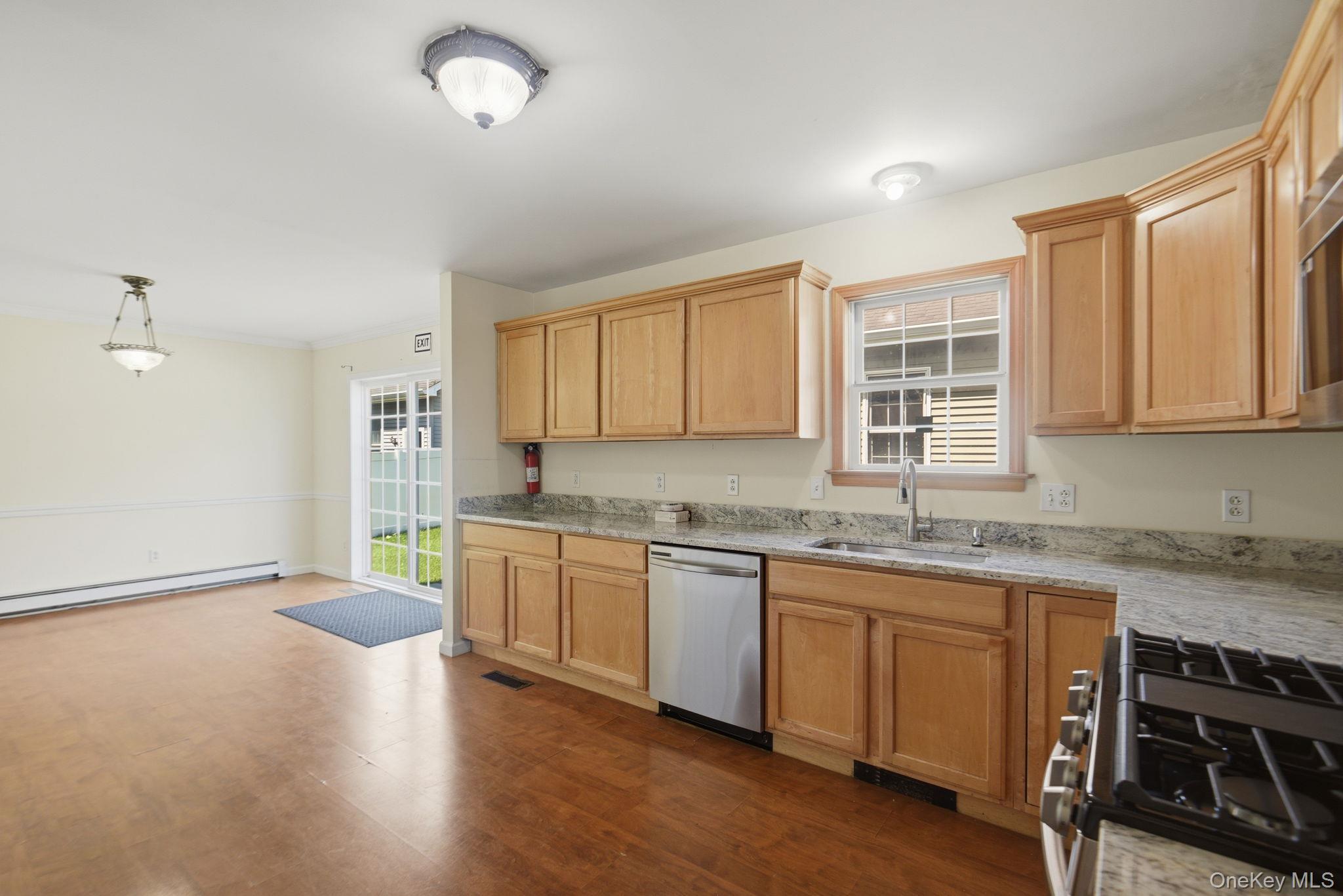 Single Family N Cedar Street Dutchess County, NY 12508, MLS-1028375-14