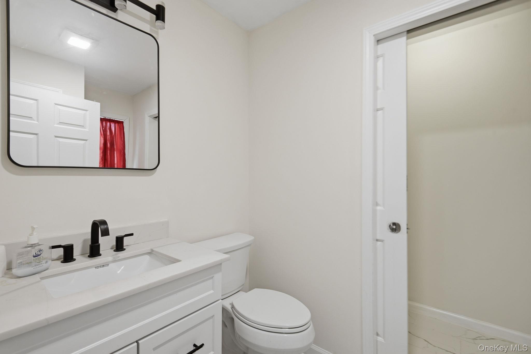 Single Family N Cedar Street Dutchess County, NY 12508, MLS-1028375-15