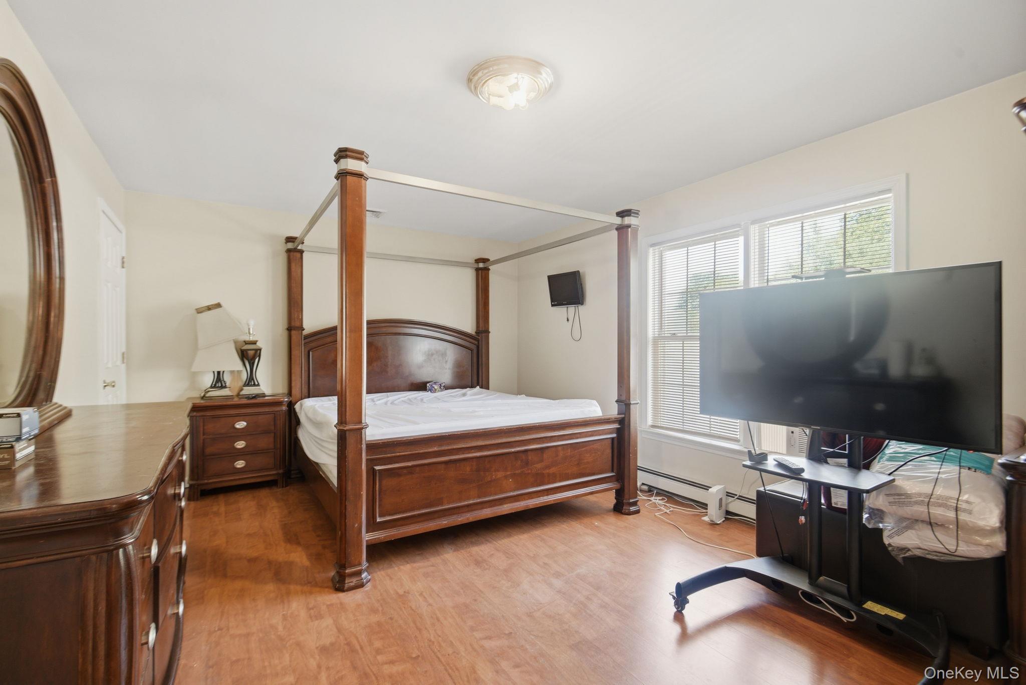 Single Family N Cedar Street Dutchess County, NY 12508, MLS-1028375-17