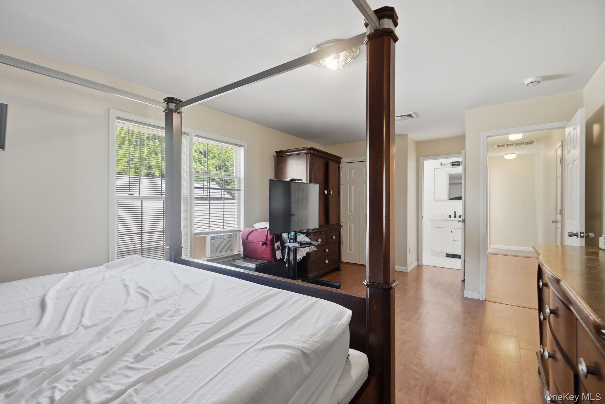 Single Family N Cedar Street Dutchess County, NY 12508, MLS-1028375-18