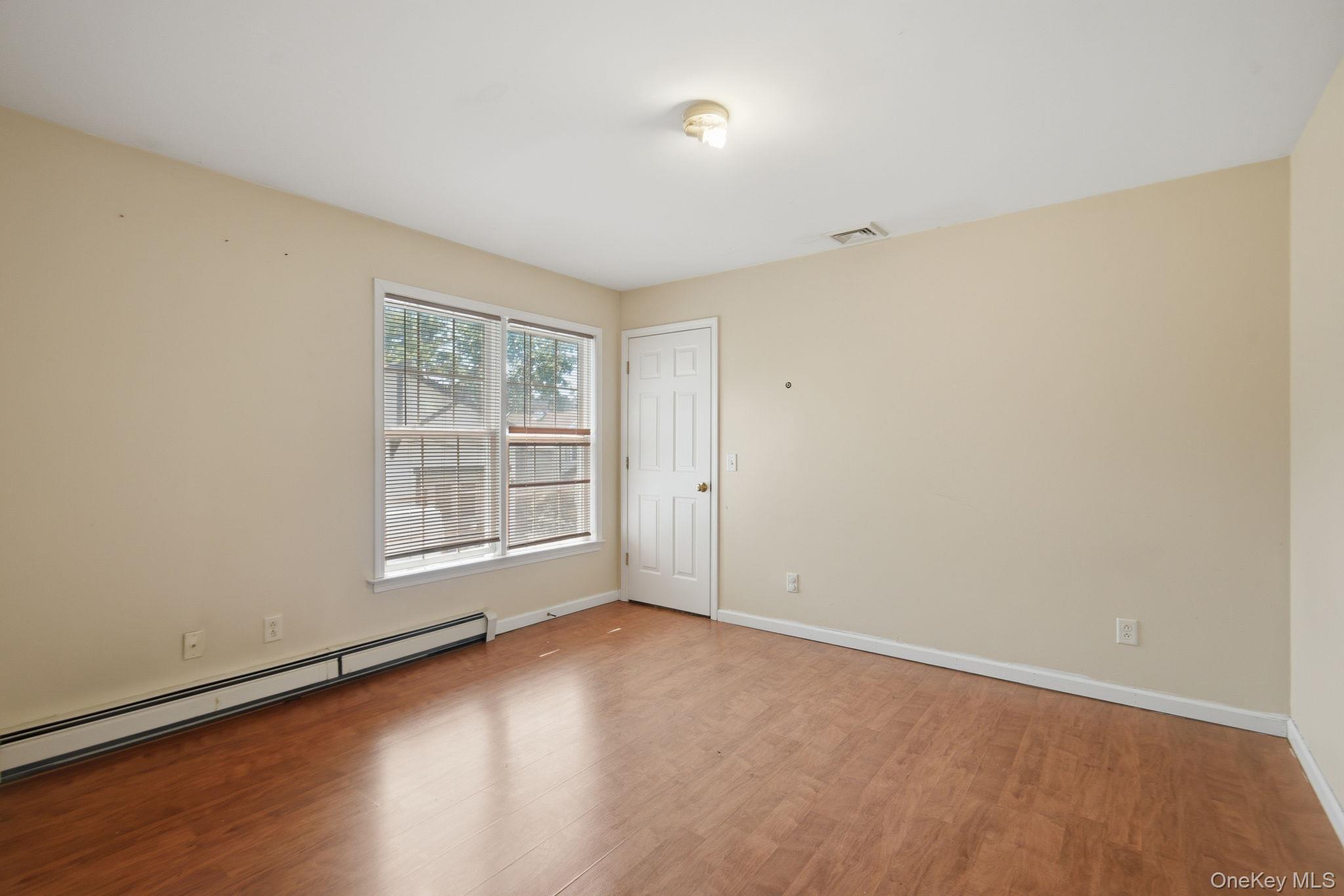 Single Family N Cedar Street Dutchess County, NY 12508, MLS-1028375-20