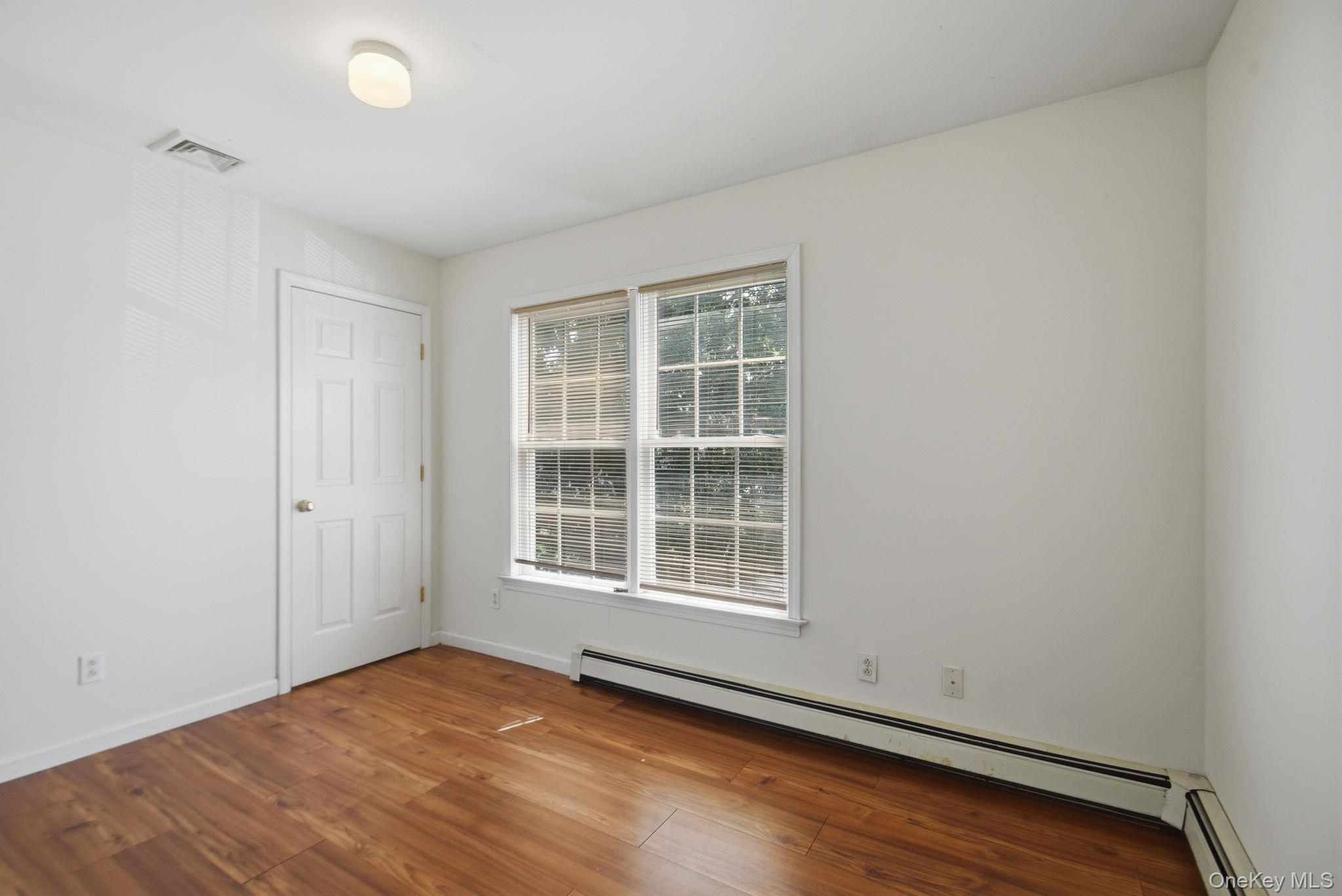 Single Family N Cedar Street Dutchess County, NY 12508, MLS-1028375-21