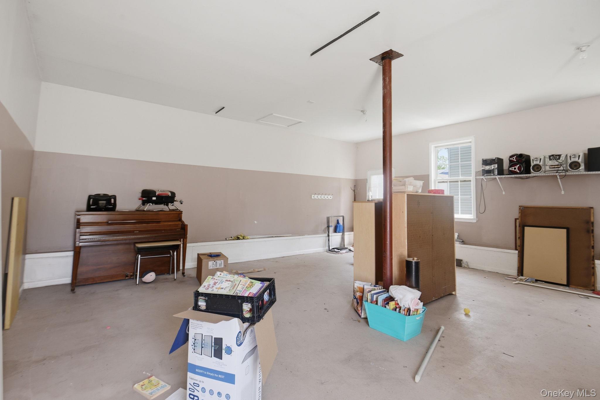 Single Family N Cedar Street Dutchess County, NY 12508, MLS-1028375-25