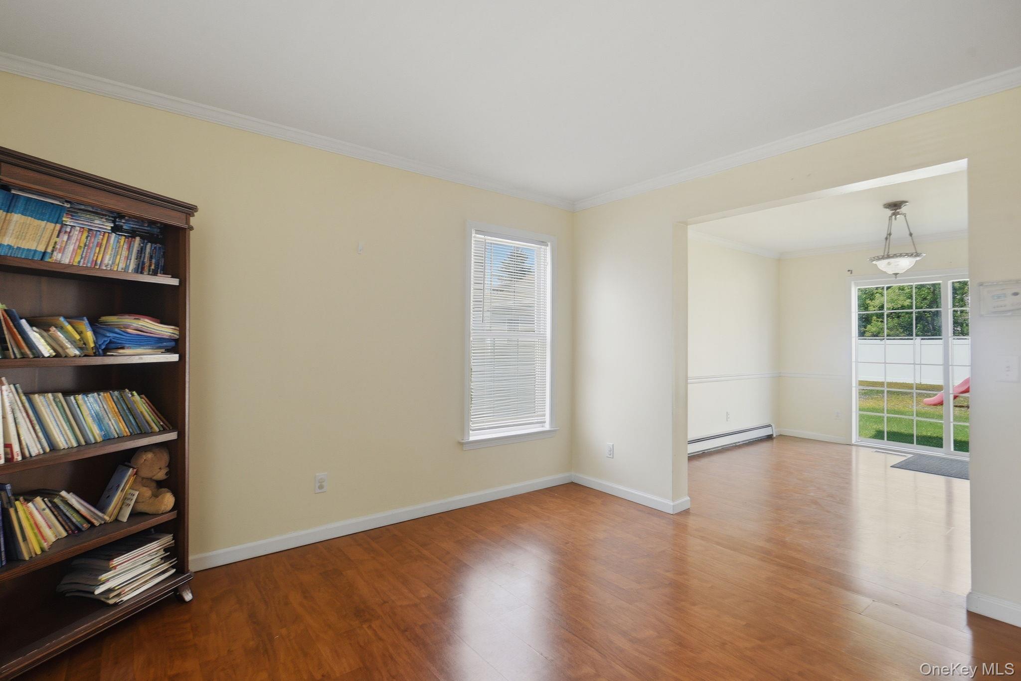 Single Family N Cedar Street Dutchess County, NY 12508, MLS-1028375-26