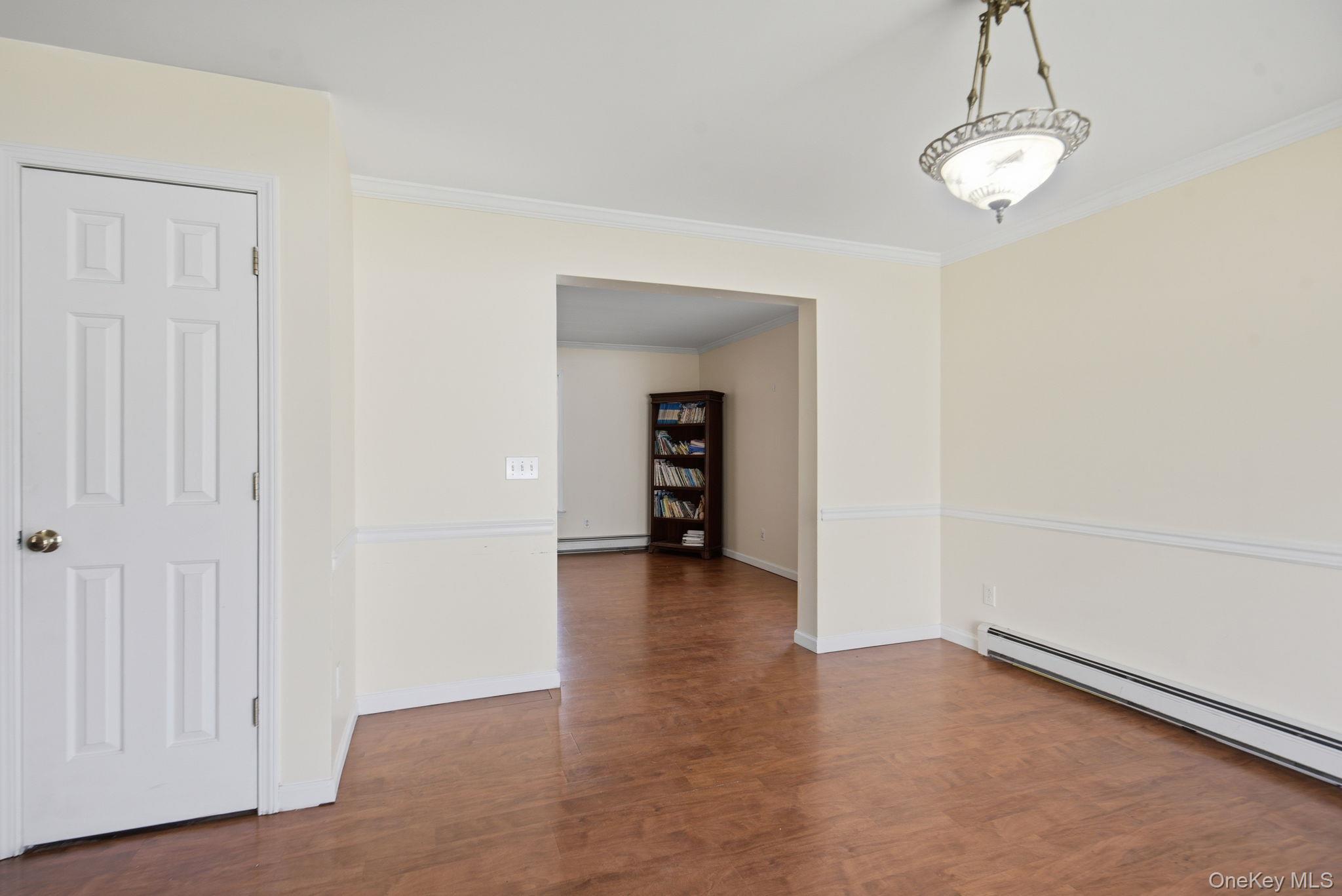 Single Family N Cedar Street Dutchess County, NY 12508, MLS-1028375-27