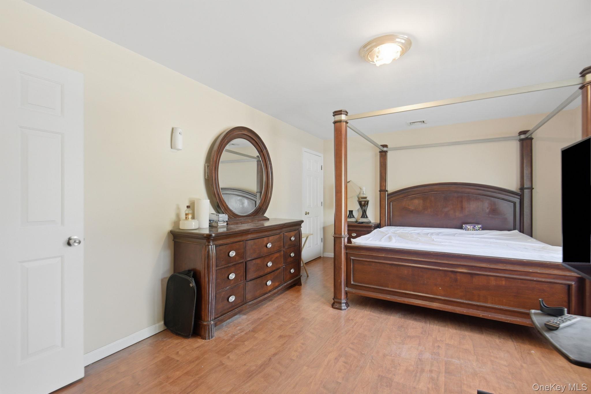 Single Family N Cedar Street Dutchess County, NY 12508, MLS-1028375-28