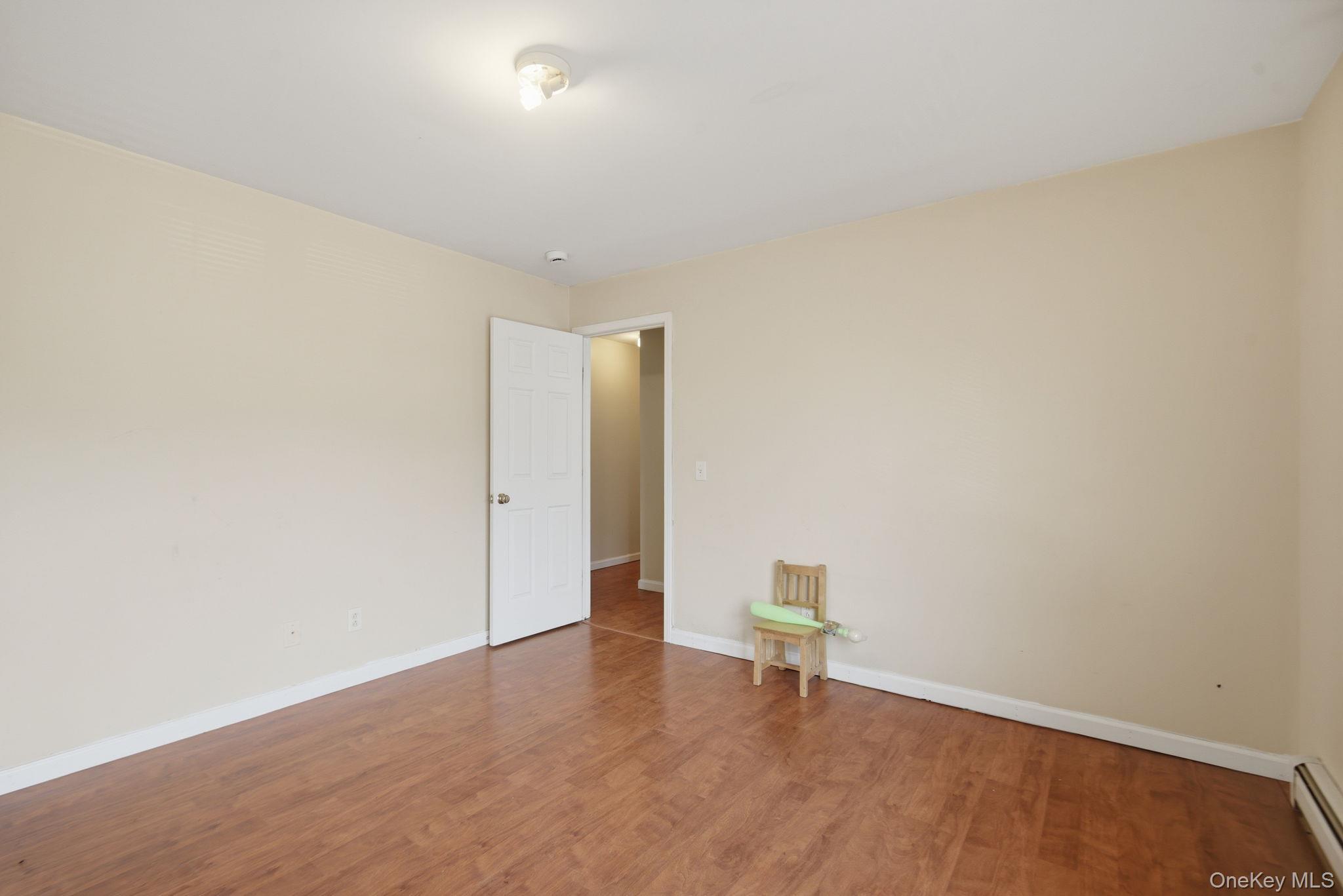 Single Family N Cedar Street Dutchess County, NY 12508, MLS-1028375-29