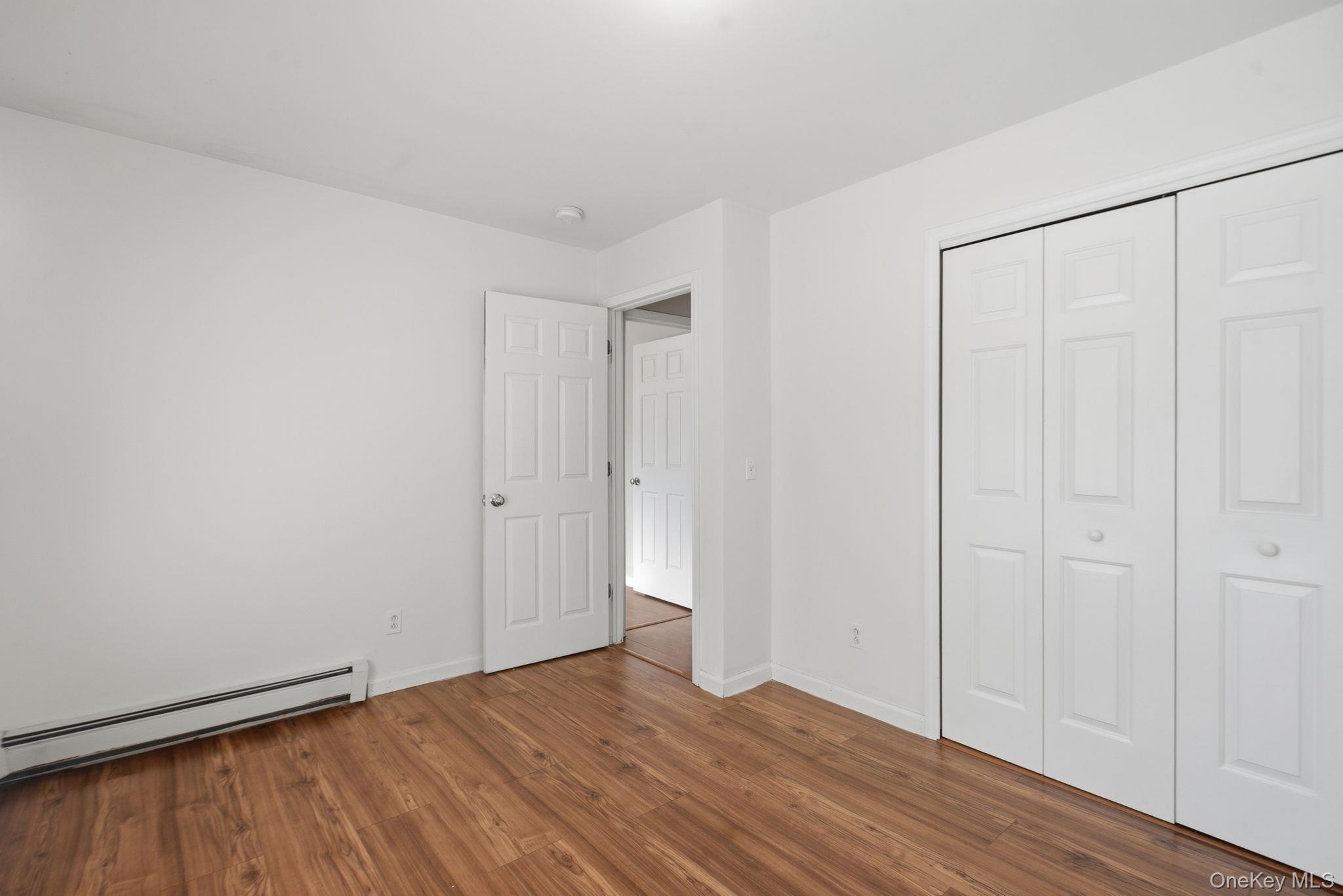 Single Family N Cedar Street Dutchess County, NY 12508, MLS-1028375-30