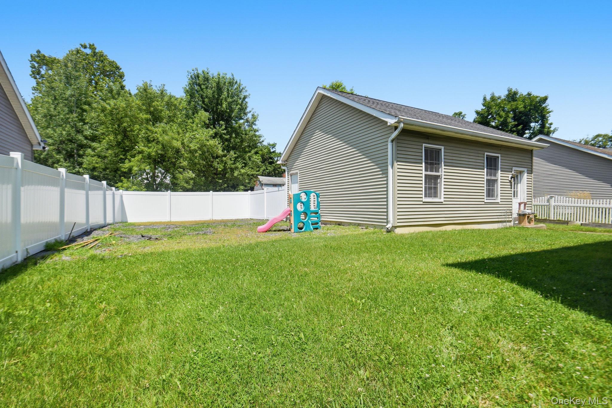 Single Family N Cedar Street  Dutchess County, NY 12508, MLS-1028375-31