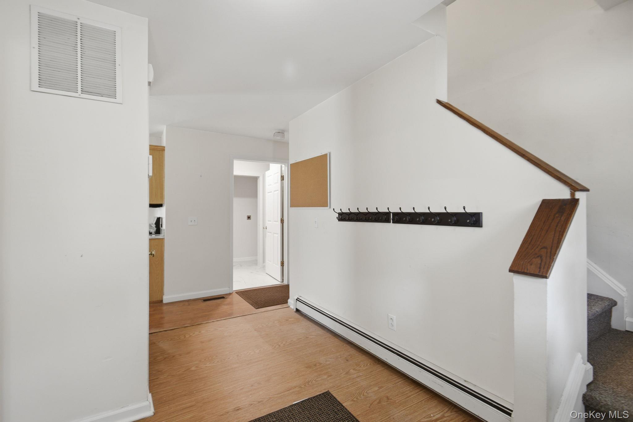 Single Family N Cedar Street Dutchess County, NY 12508, MLS-1028375-6