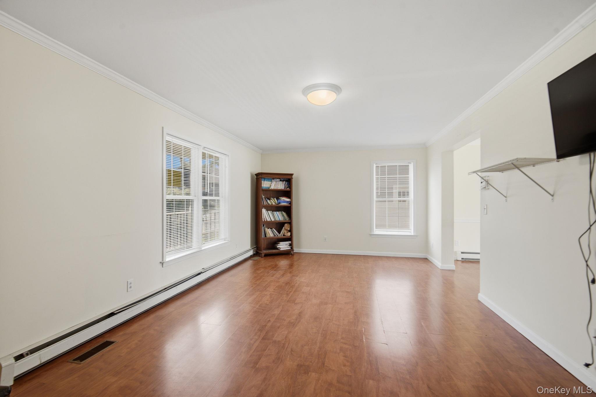 Single Family N Cedar Street Dutchess County, NY 12508, MLS-1028375-7