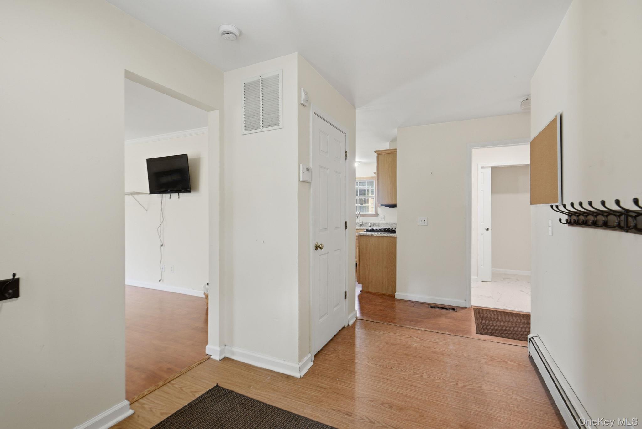 Single Family N Cedar Street Dutchess County, NY 12508, MLS-1028375-8