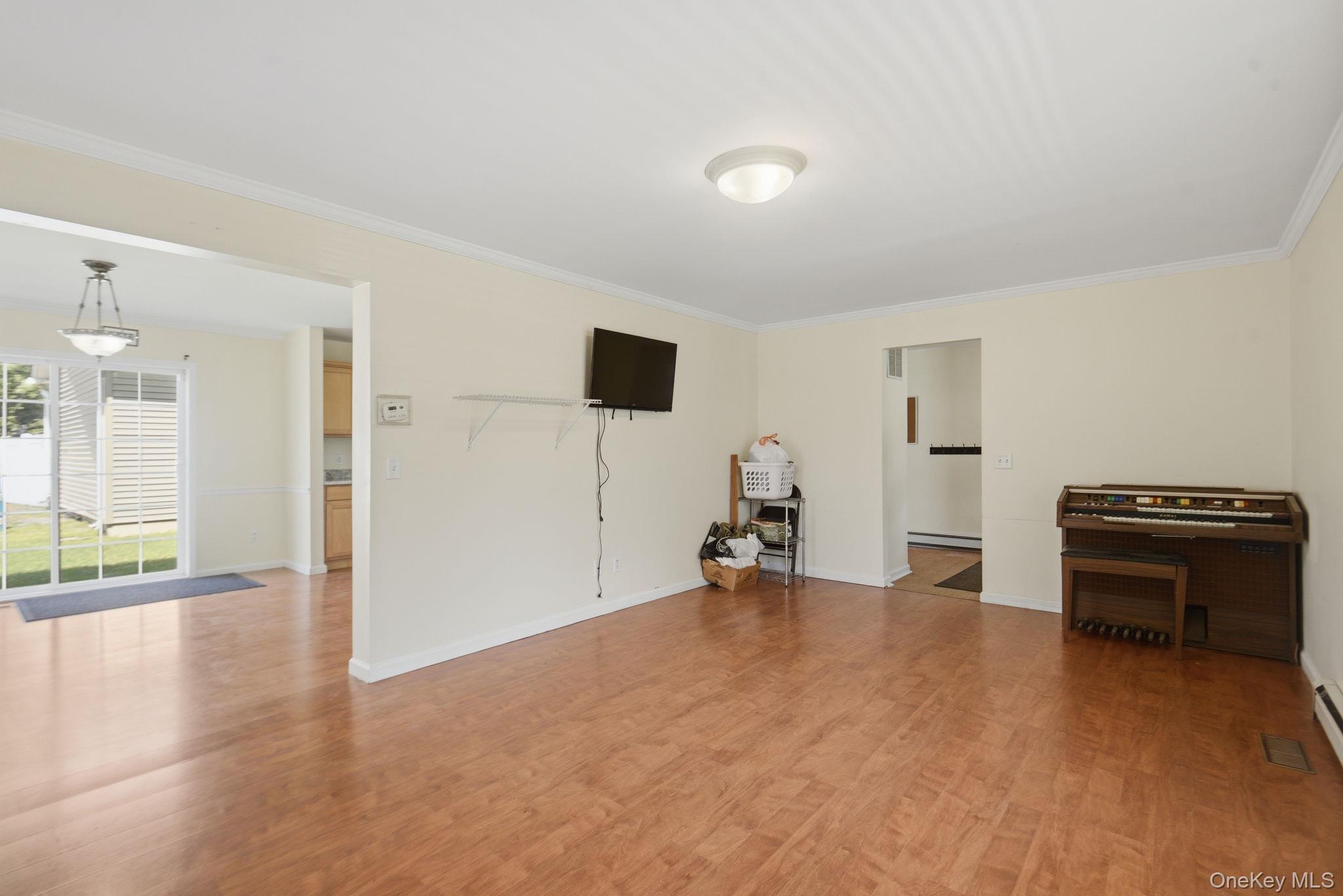Single Family N Cedar Street Dutchess County, NY 12508, MLS-1028375-9