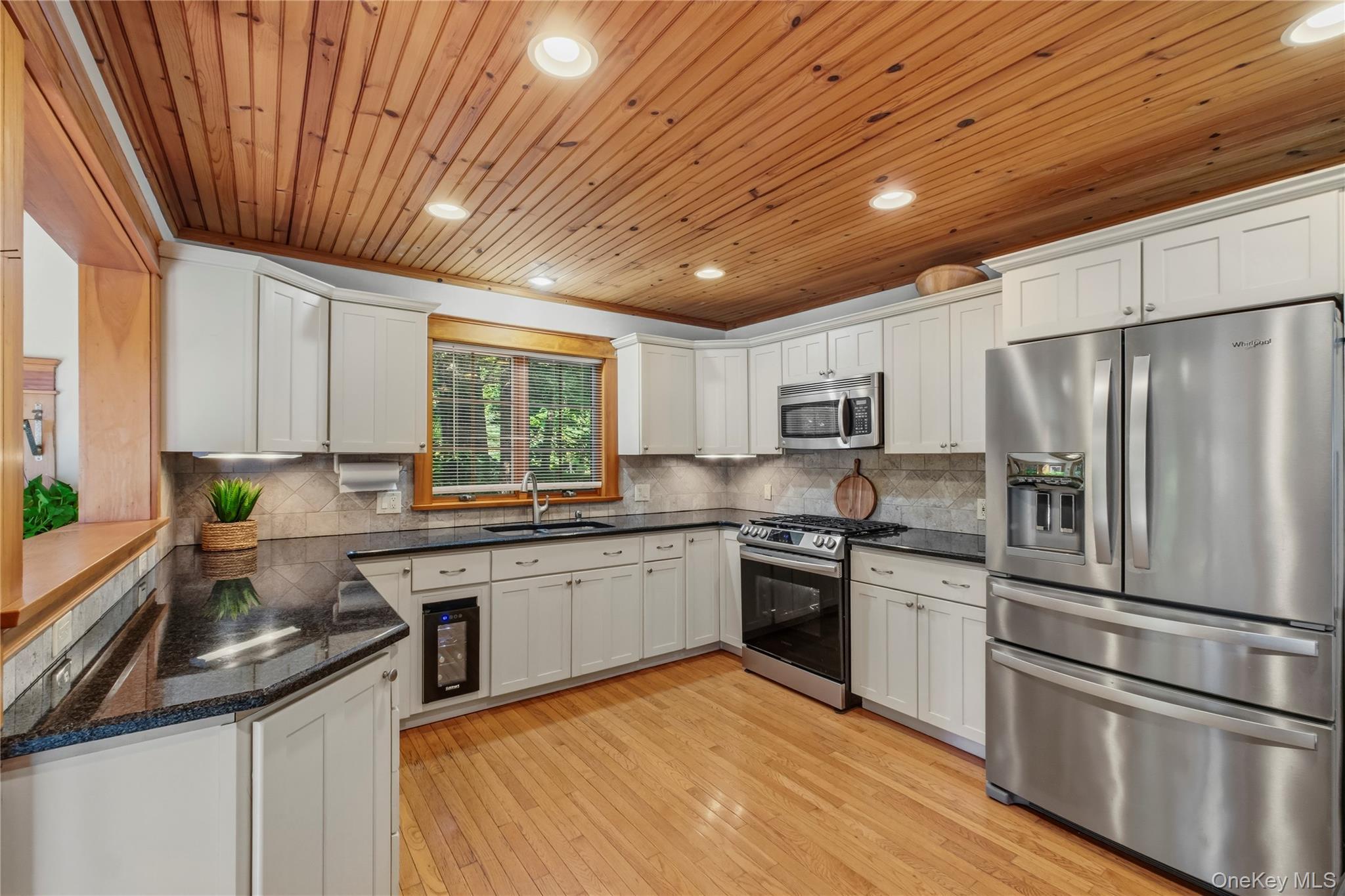 Single Family Lake Shore Road  Putnam County, NY 10579, MLS-1028385-16
