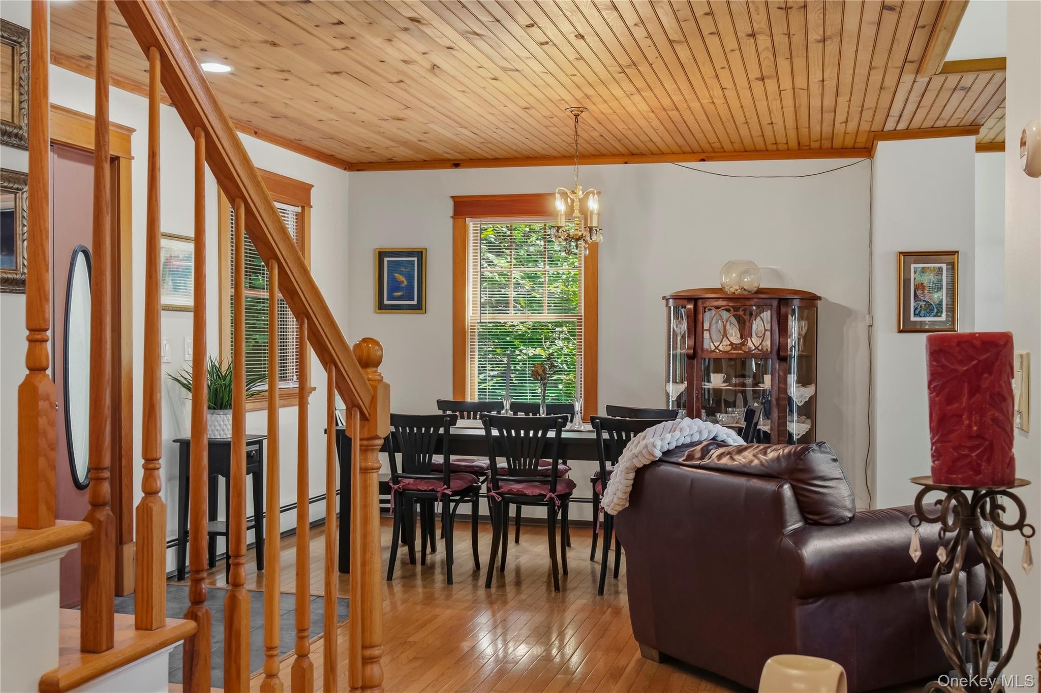 Single Family Lake Shore Road  Putnam County, NY 10579, MLS-1028385-24