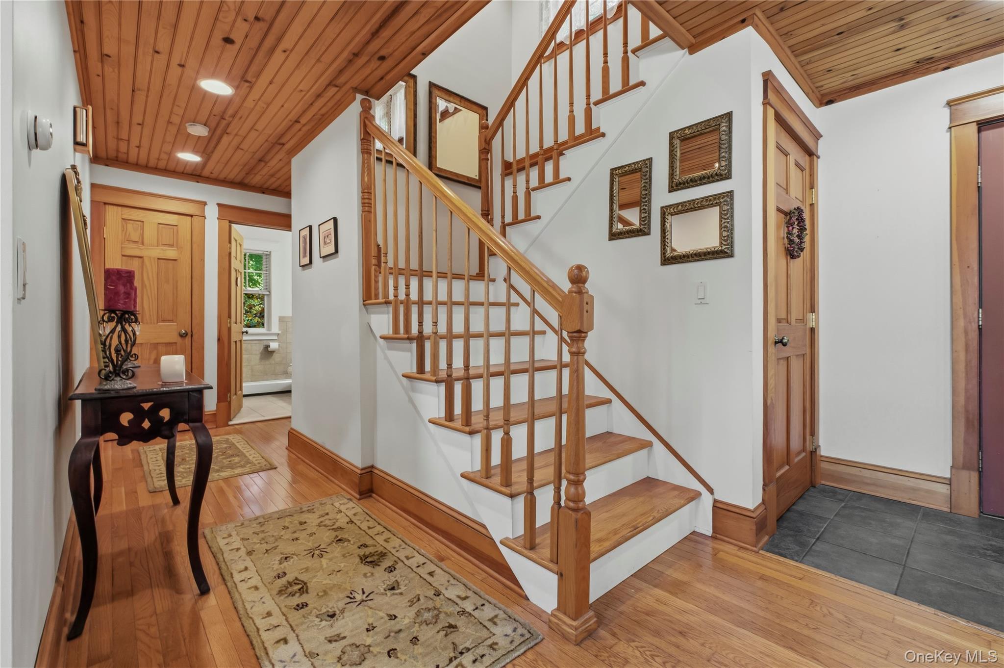Single Family Lake Shore Road  Putnam County, NY 10579, MLS-1028385-26