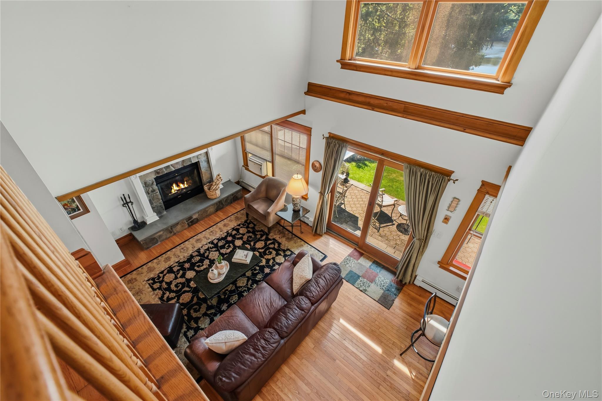 Single Family Lake Shore Road  Putnam County, NY 10579, MLS-1028385-28