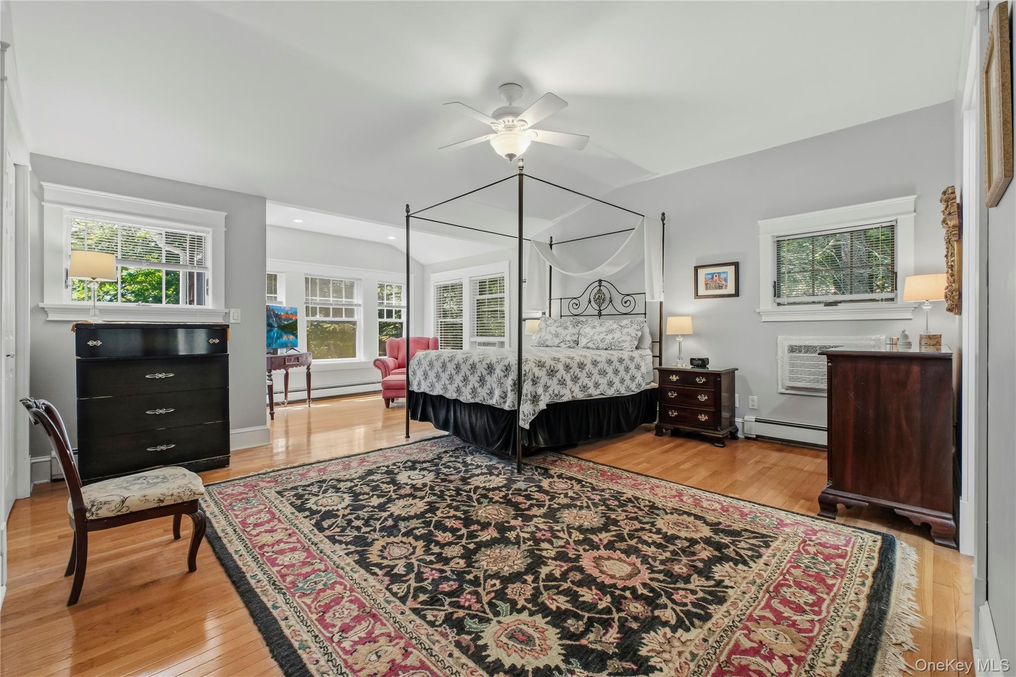 Single Family Lake Shore Road  Putnam County, NY 10579, MLS-1028385-29
